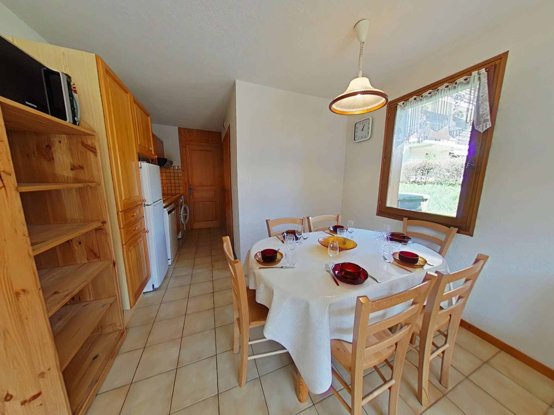 _clients_227445002_photos_9961e_4890121