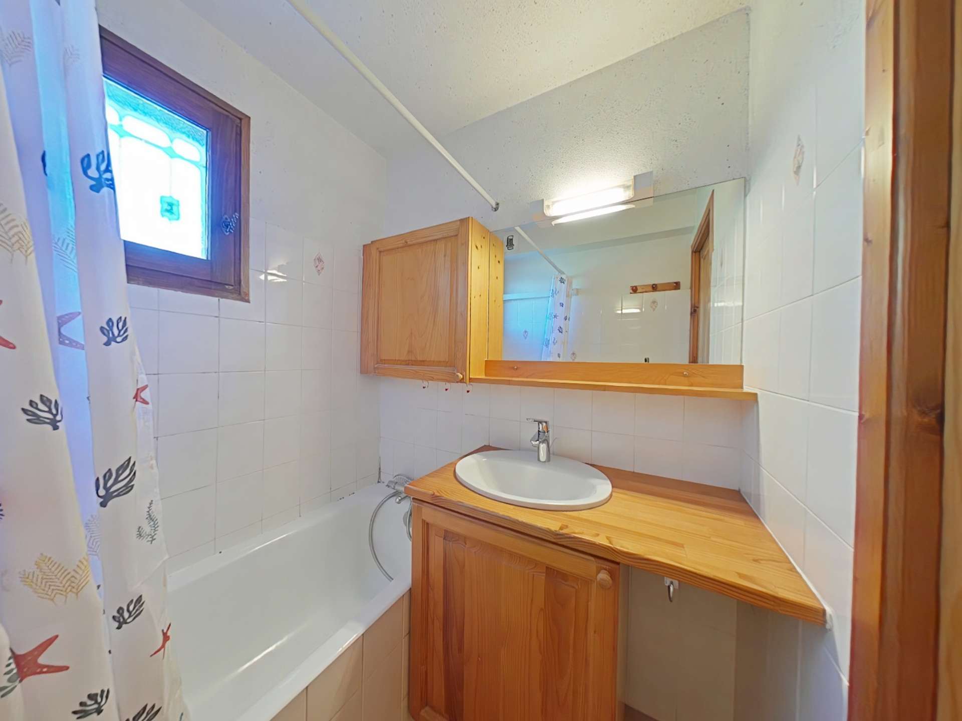 _clients_227445002_photos_9961i_4364913