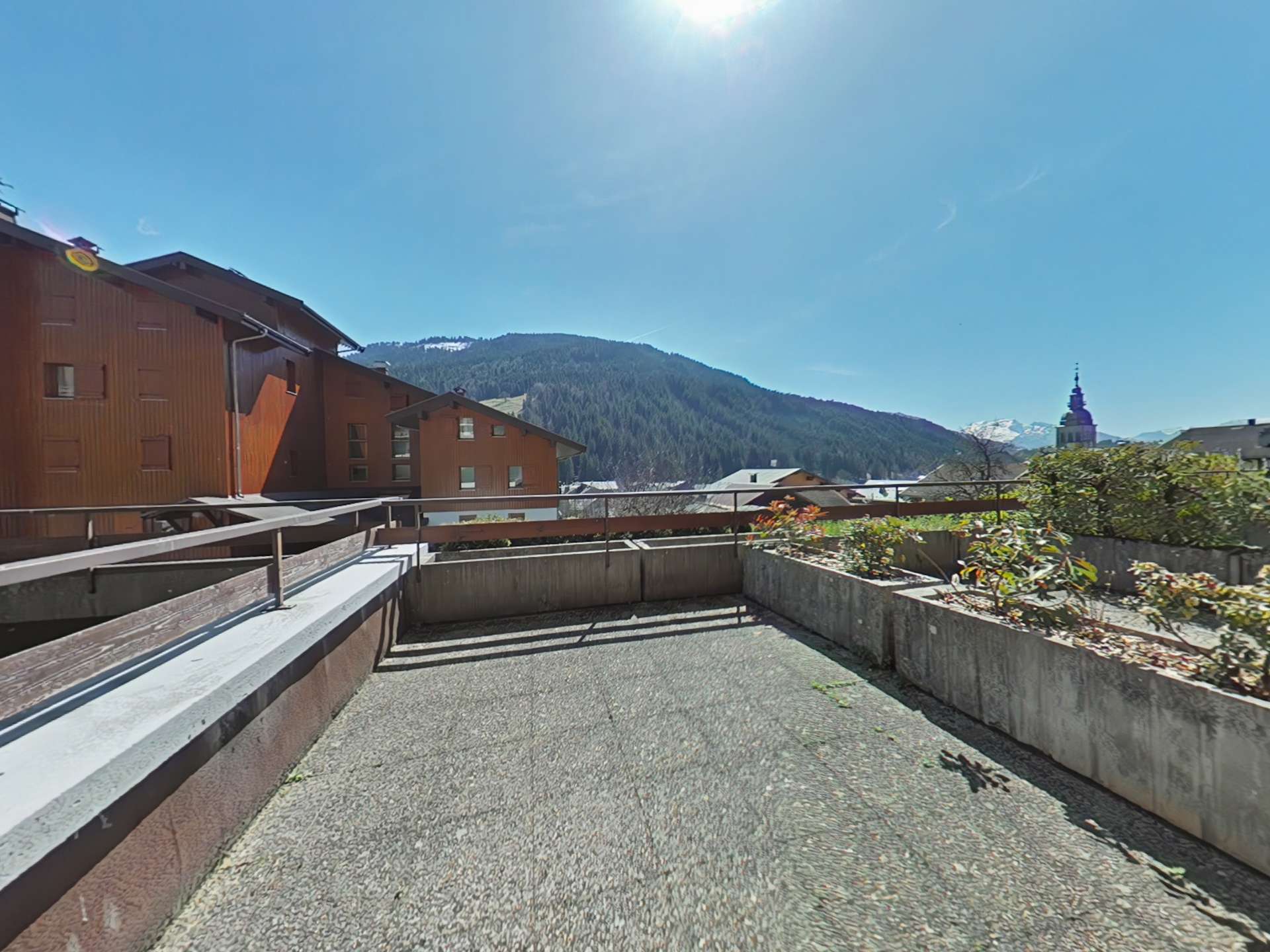 _clients_227445002_photos_9961m_5312067