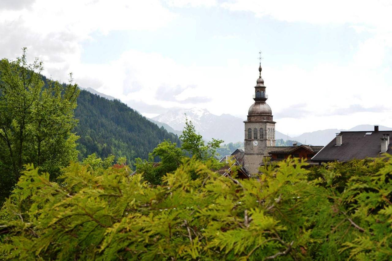 _clients_227445002_photos_9961n_5312068