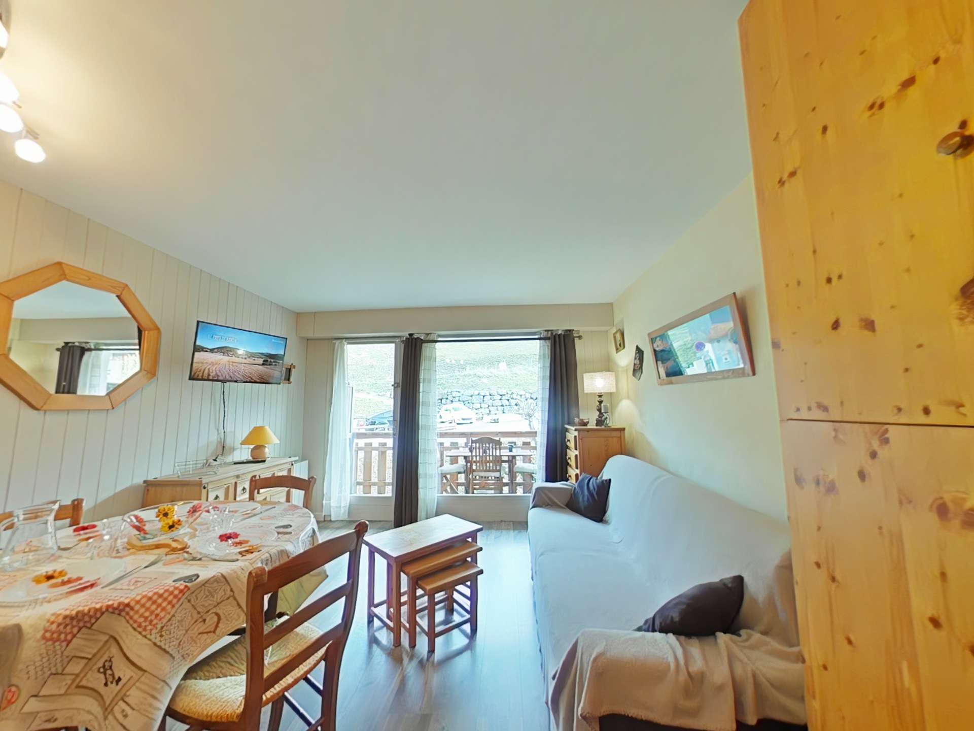 _clients_227445002_photos_9963a_4916077