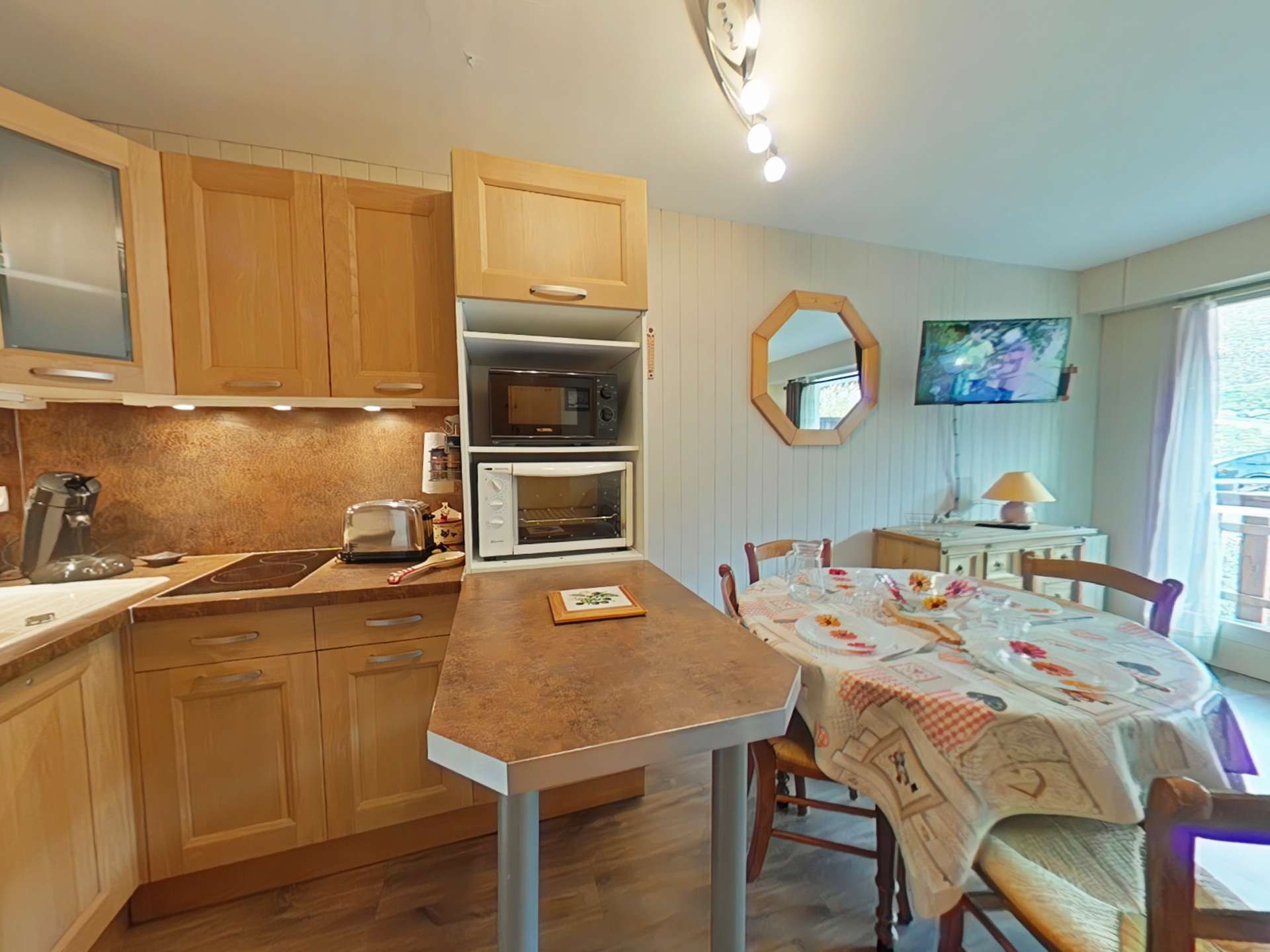 _clients_227445002_photos_9963i_4985542