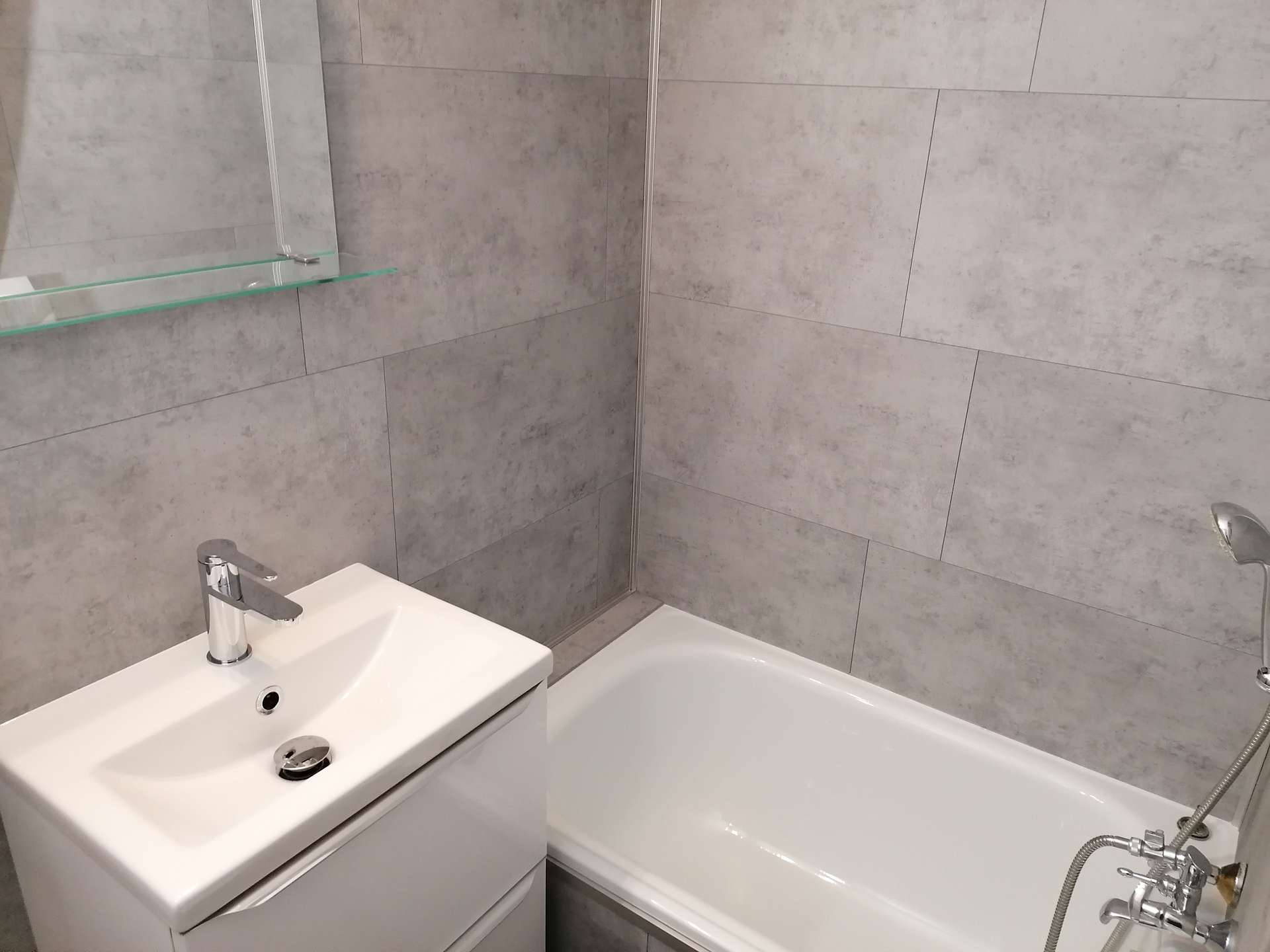 _clients_227445002_photos_9963l_3932601