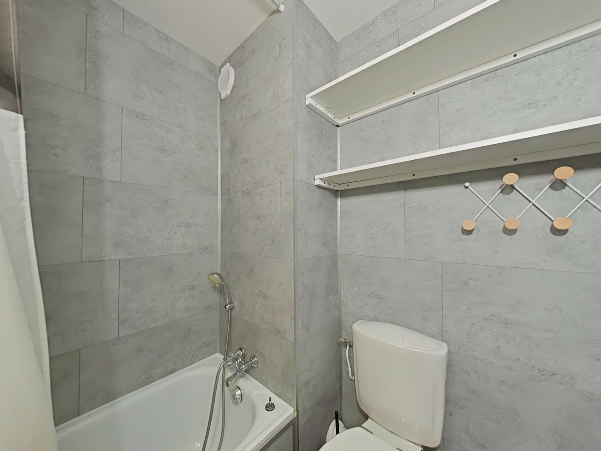 _clients_227445002_photos_9963m_4928954