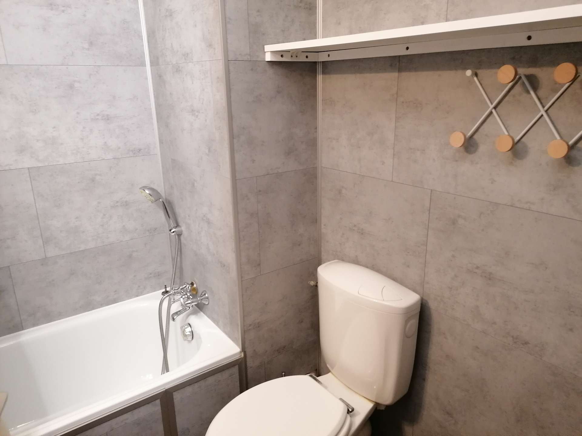 _clients_227445002_photos_9963s_3932607