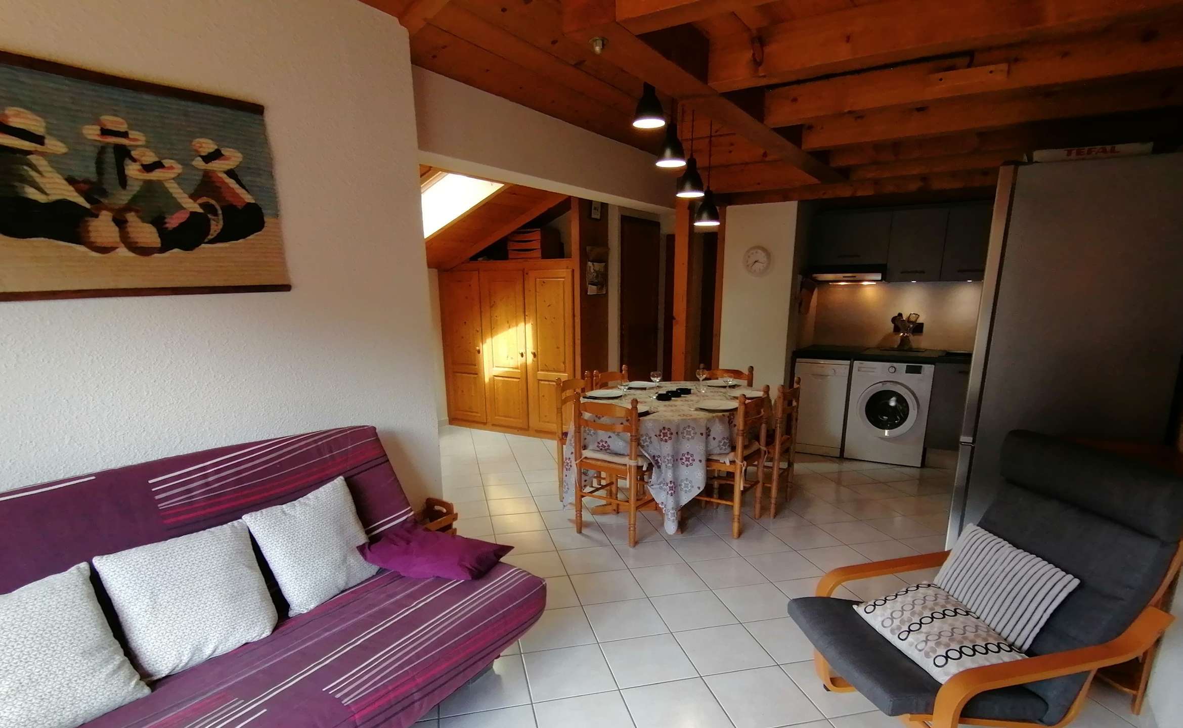 _clients_227445002_photos_9964b_5376477