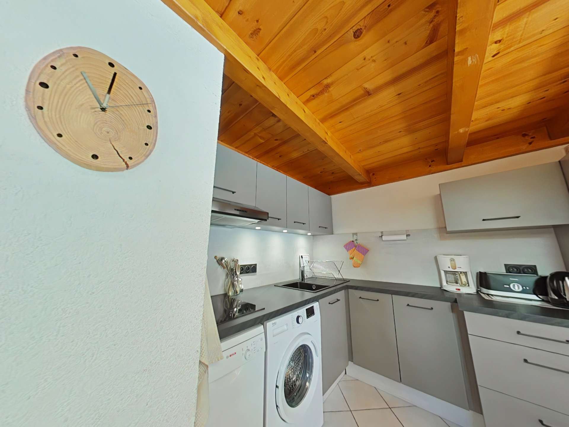 _clients_227445002_photos_9964d_4920406