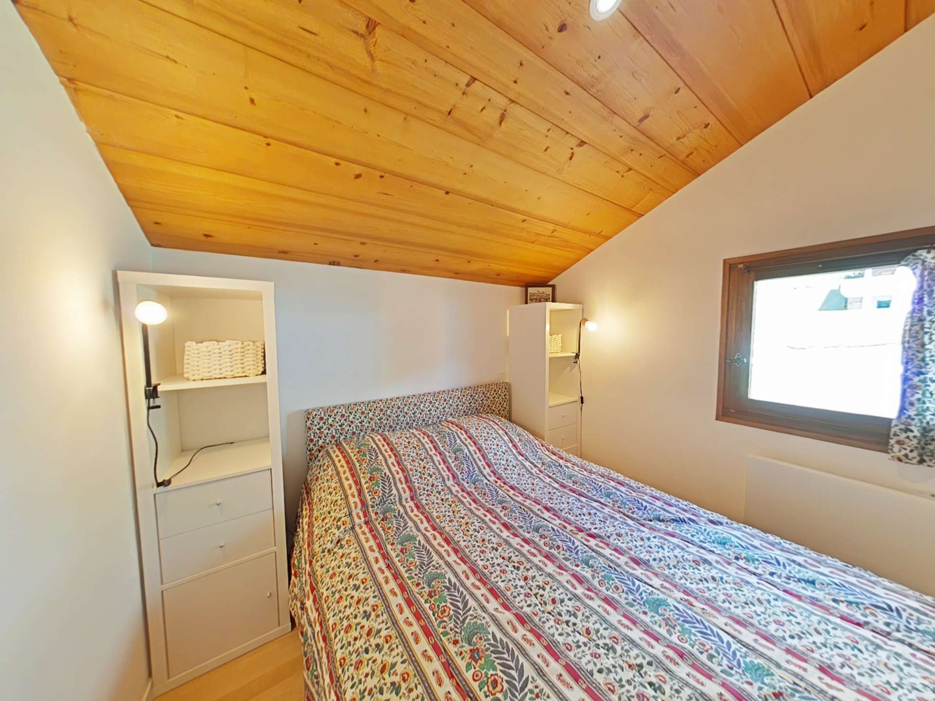 _clients_227445002_photos_9964h_5166837