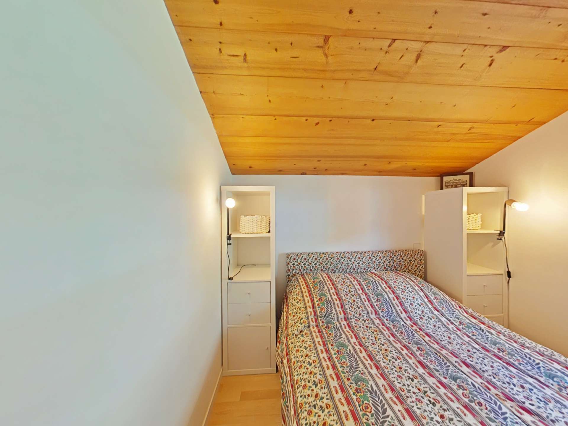 _clients_227445002_photos_9964i_5166838