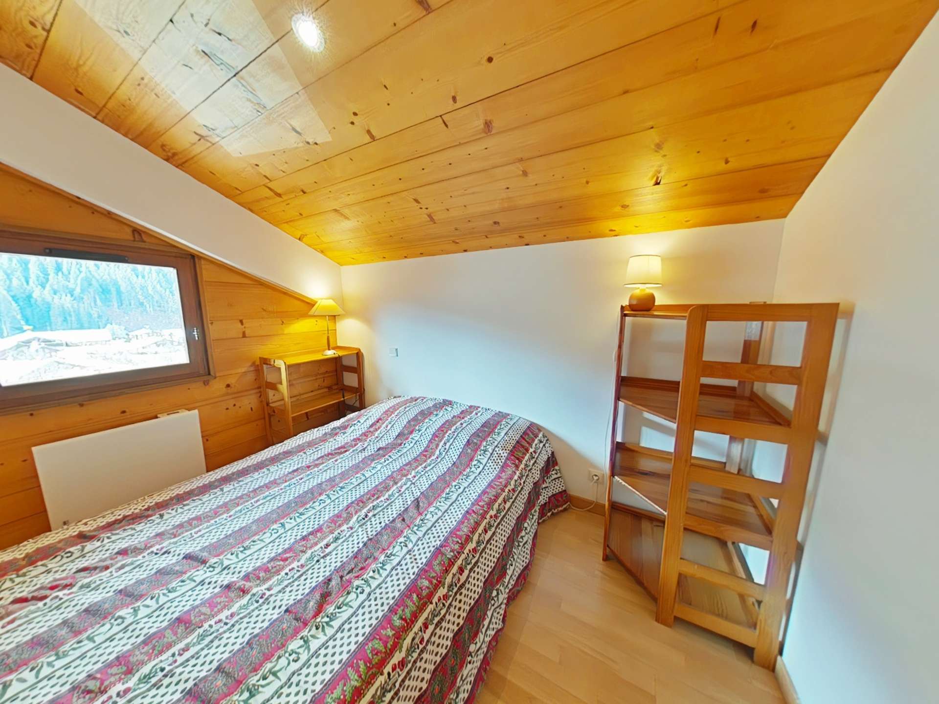 _clients_227445002_photos_9964j_5376485