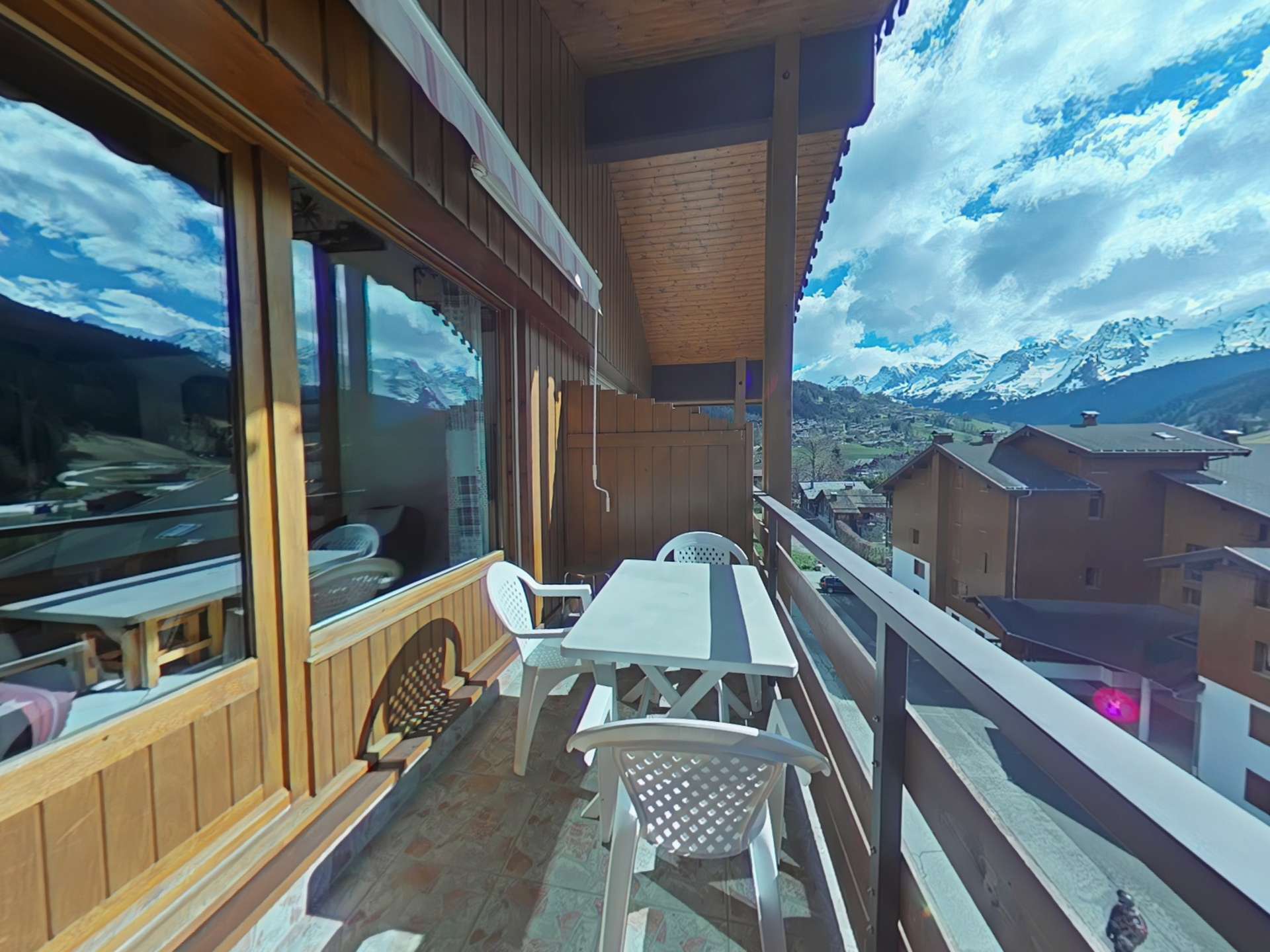 _clients_227445002_photos_9964n_4729609