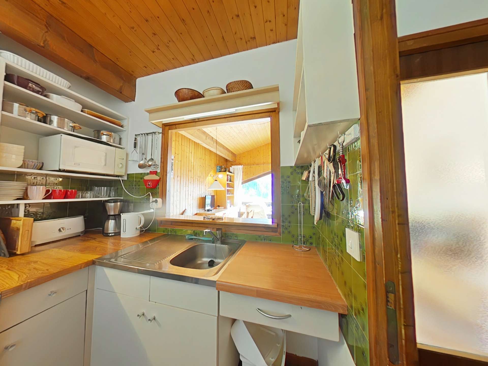 _clients_227445002_photos_9969e_4721306