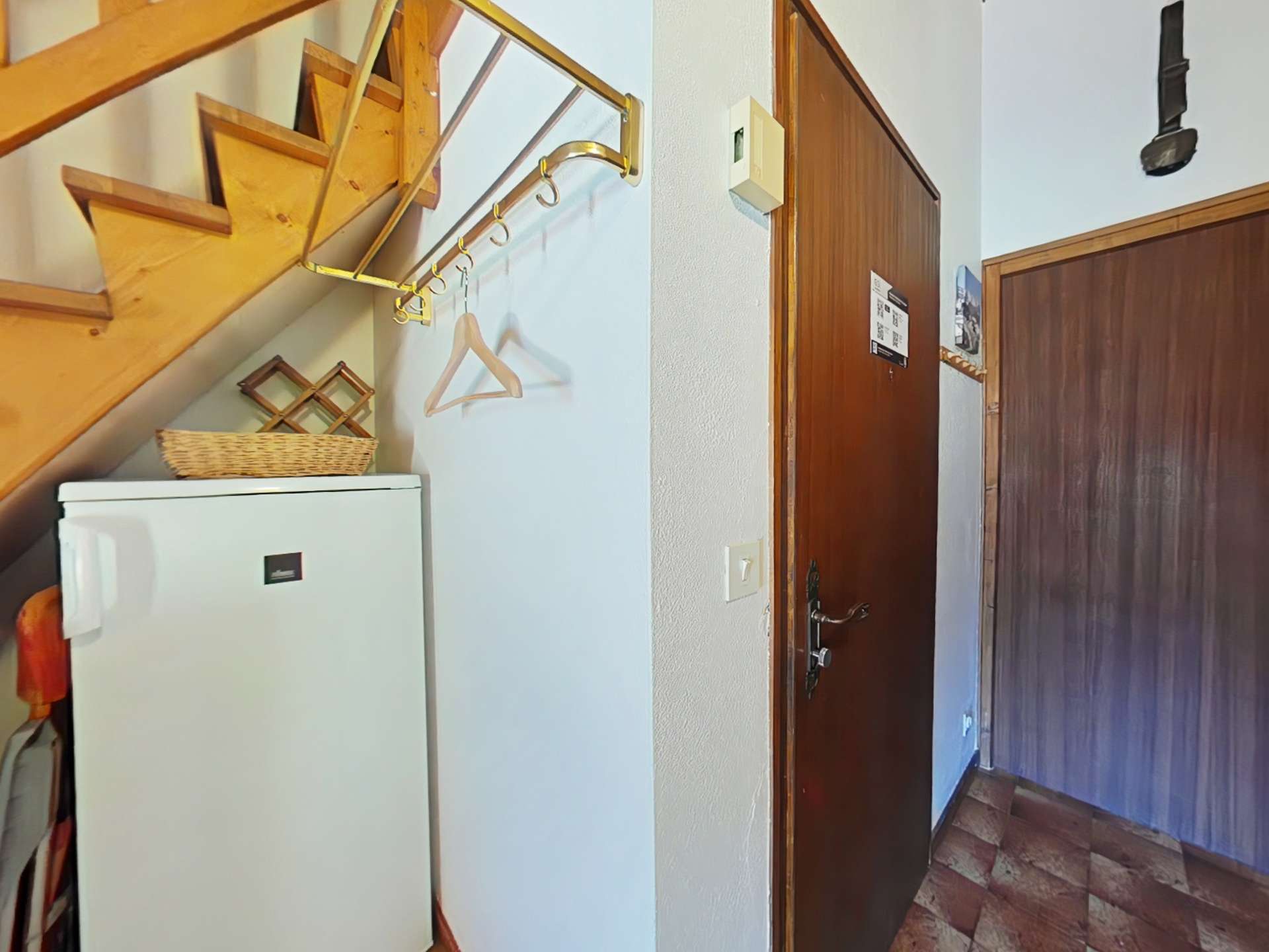 _clients_227445002_photos_9969g_5120624