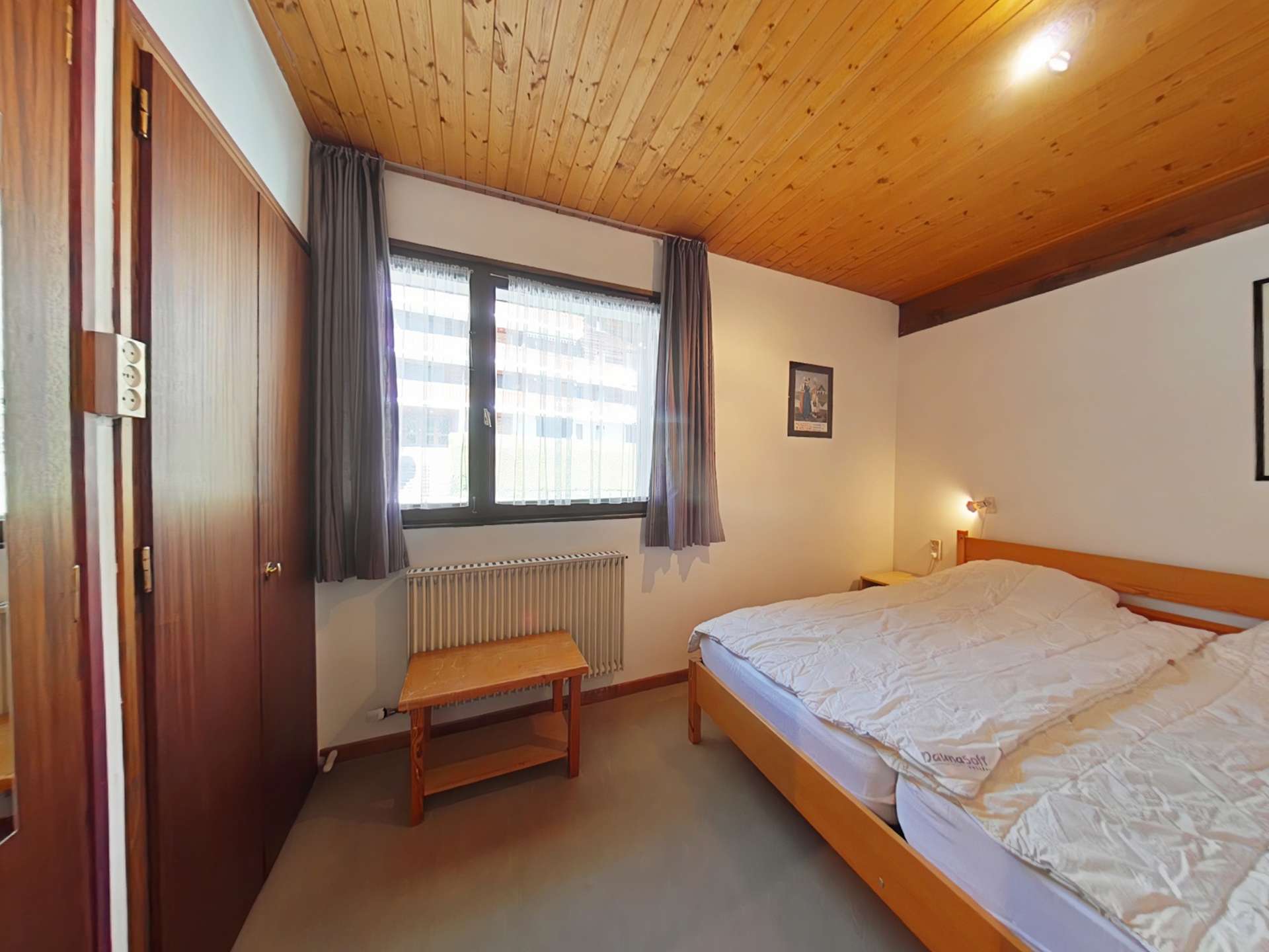 _clients_227445002_photos_9969j_5120627