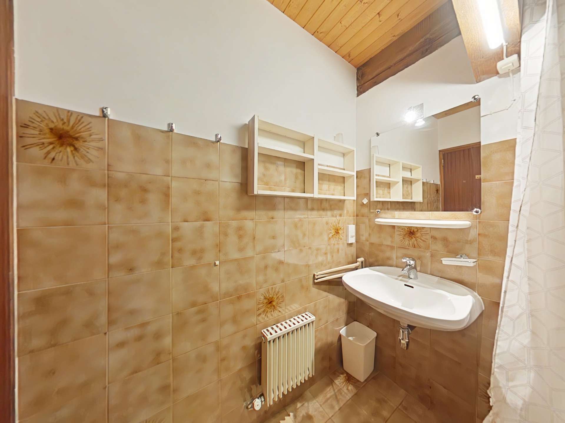 _clients_227445002_photos_9969k_4639839