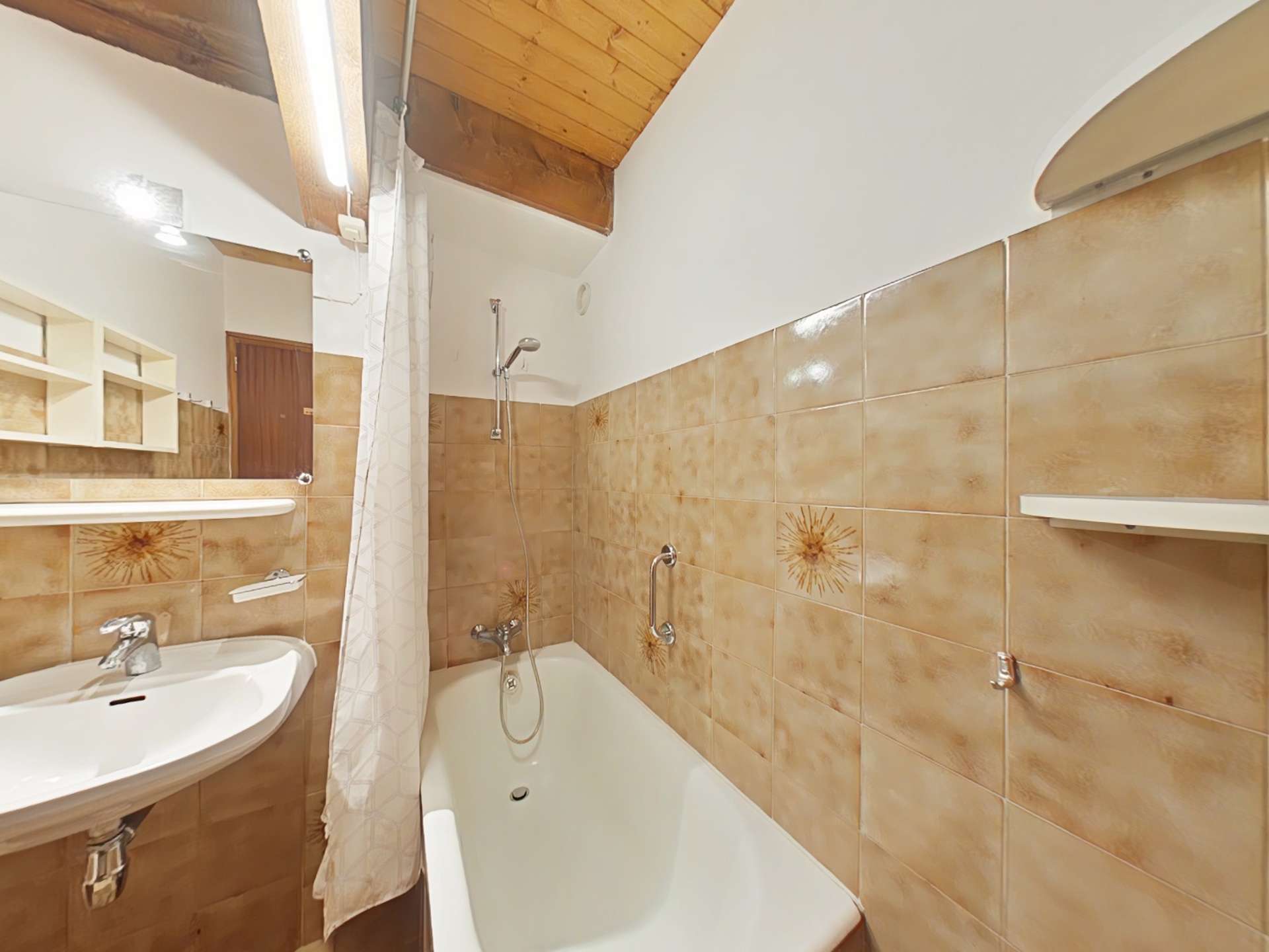 _clients_227445002_photos_9969l_4916124