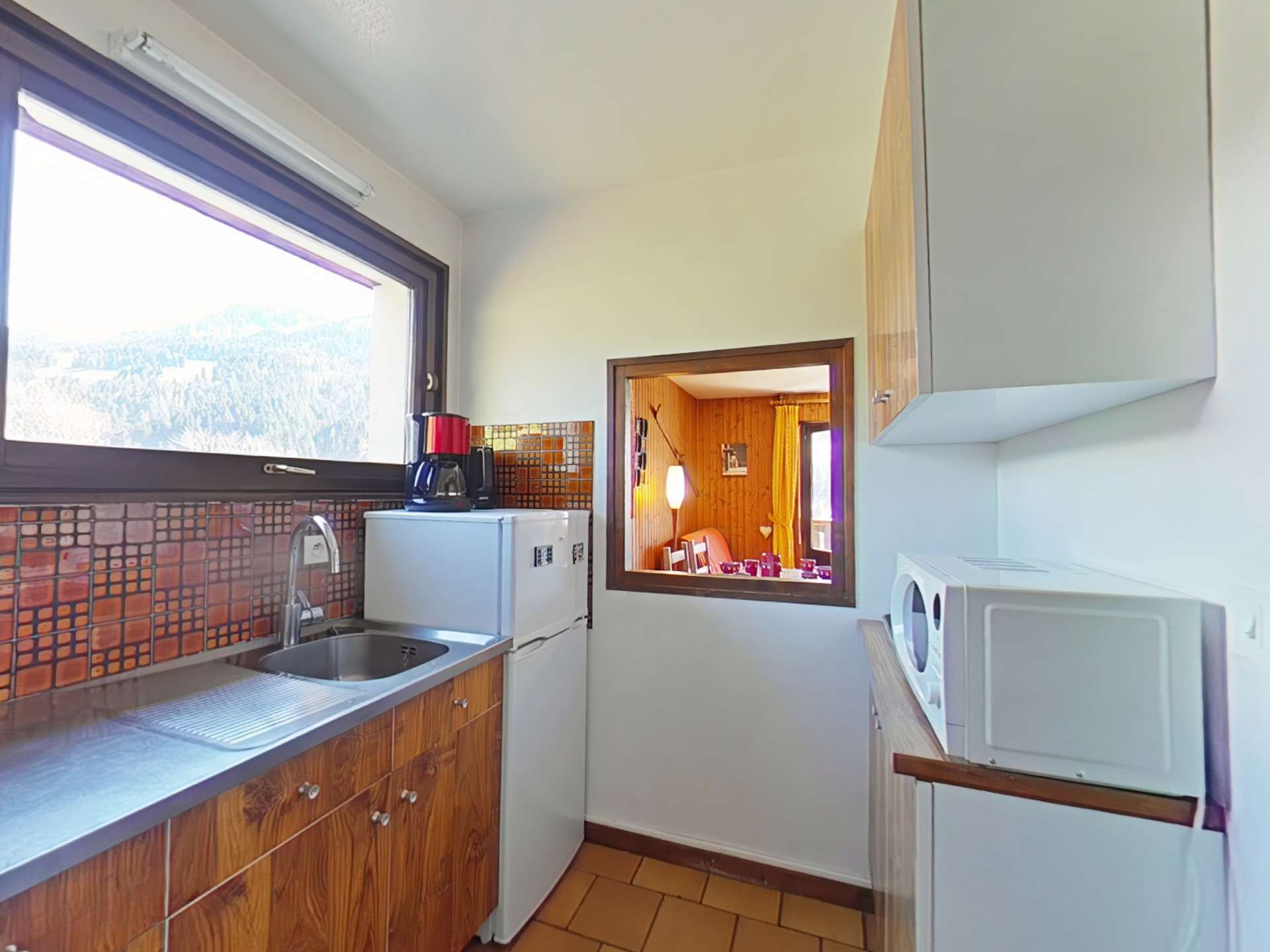 _clients_227445002_photos_9970h_4717250