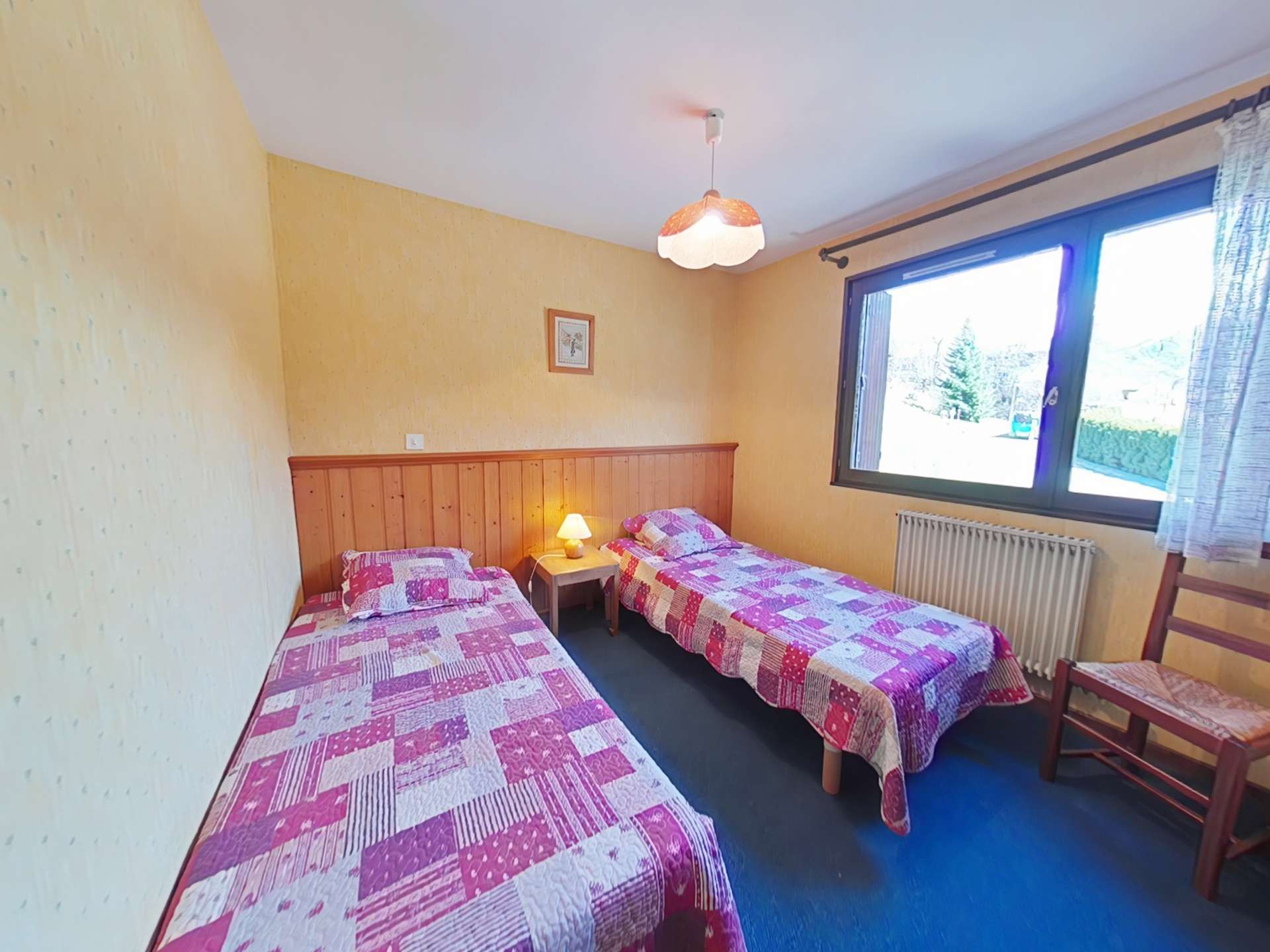 _clients_227445002_photos_9970k_5162079