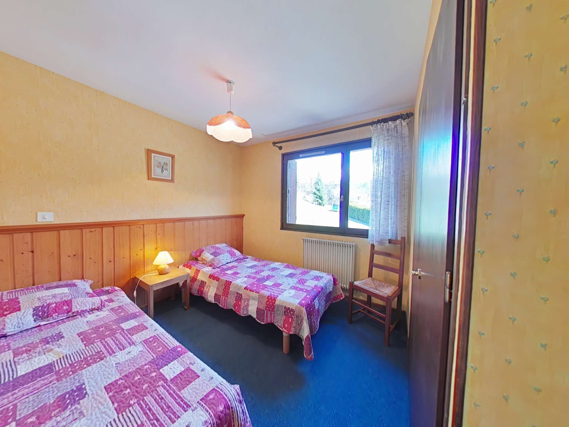 _clients_227445002_photos_9970l_5330974