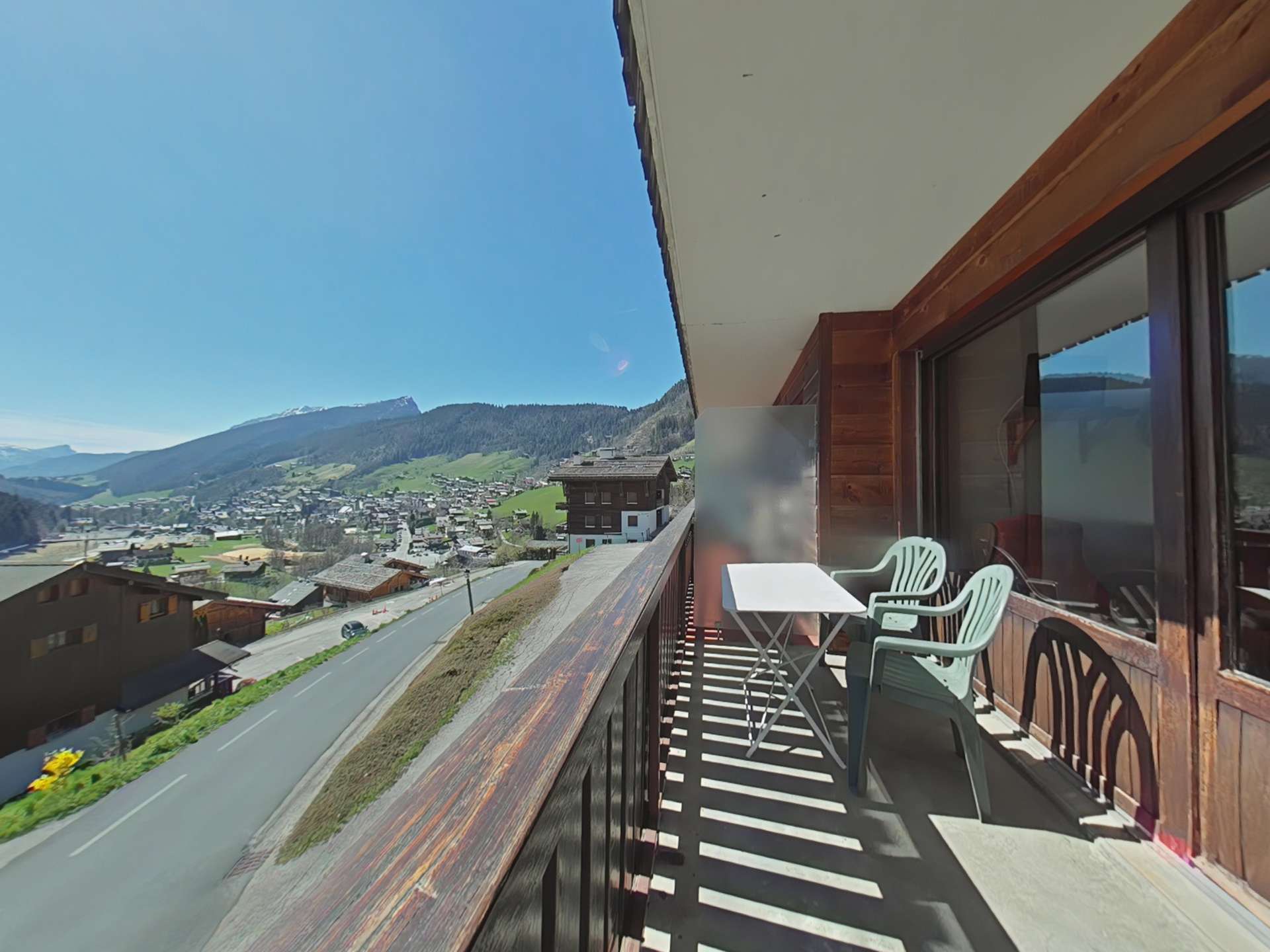 _clients_227445002_photos_9970o_4924732