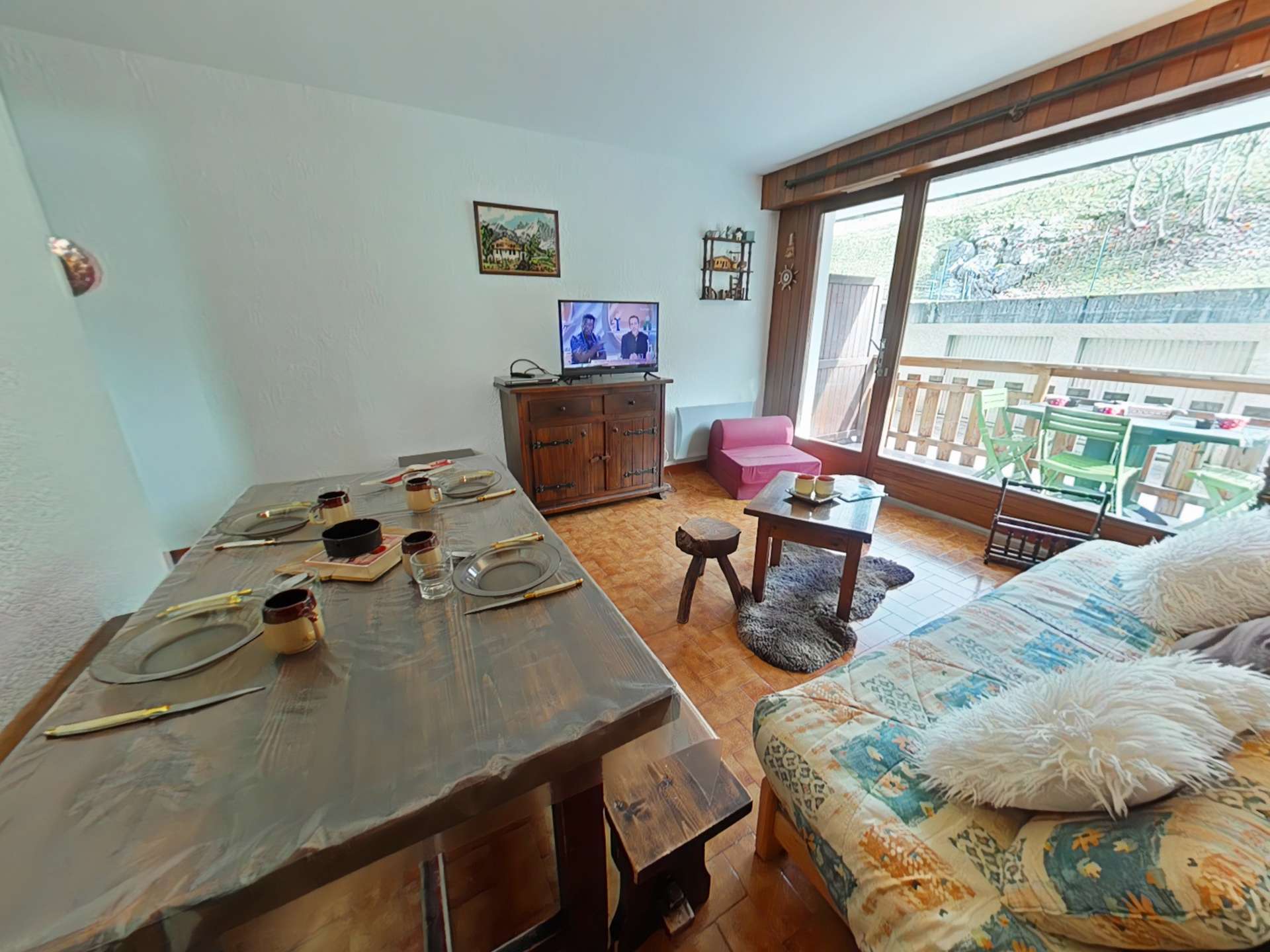 _clients_227445002_photos_9972b_5200601