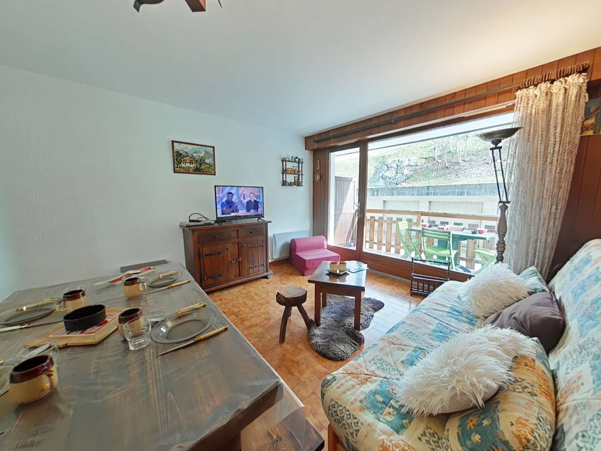 _clients_227445002_photos_9972c_4721340