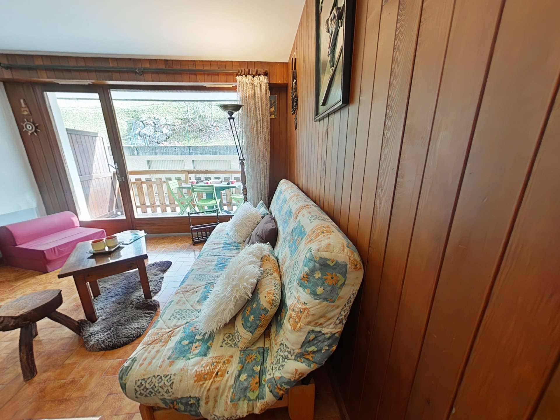 _clients_227445002_photos_9972d_5413079