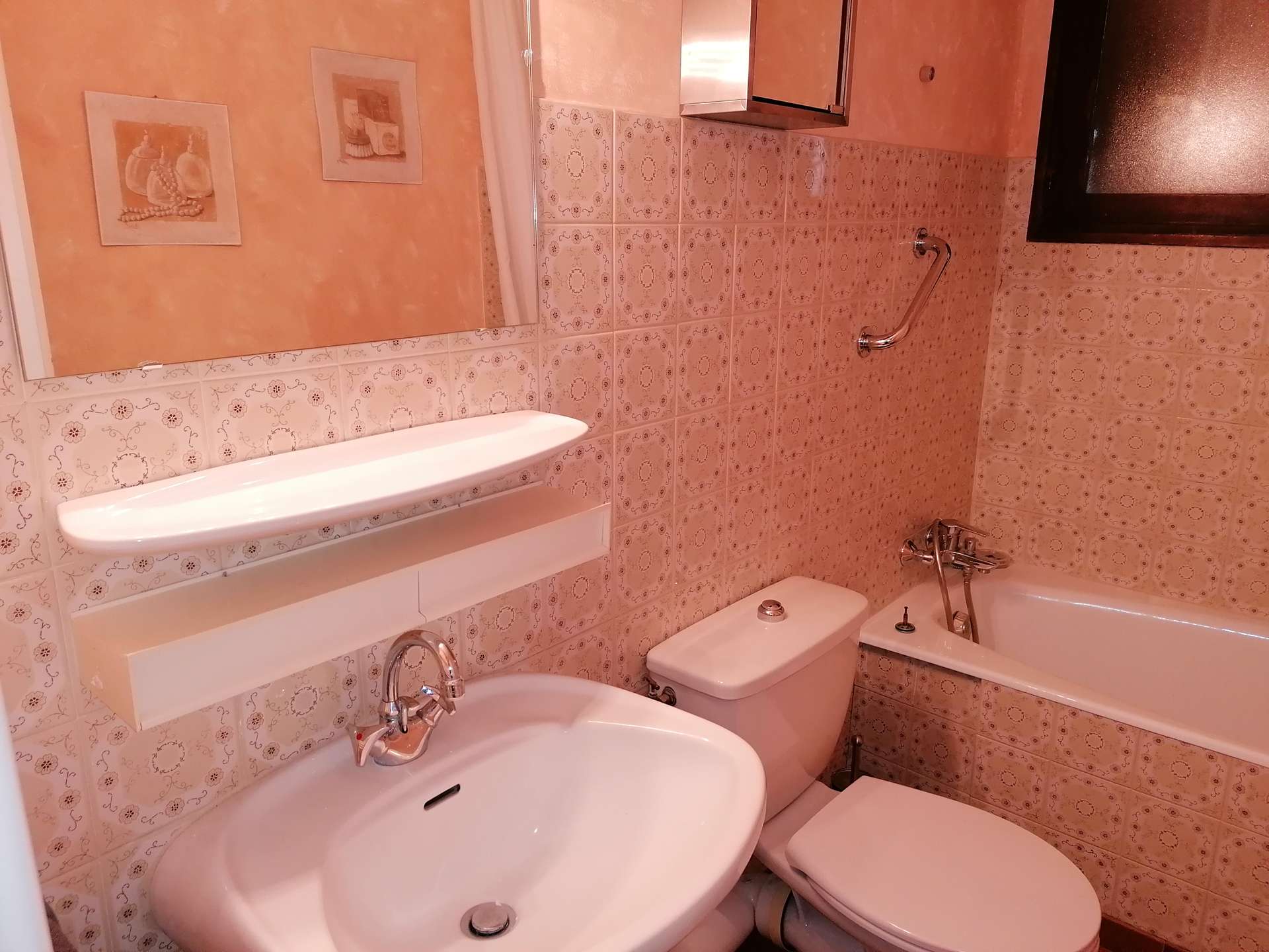 _clients_227445002_photos_9972h_3925785