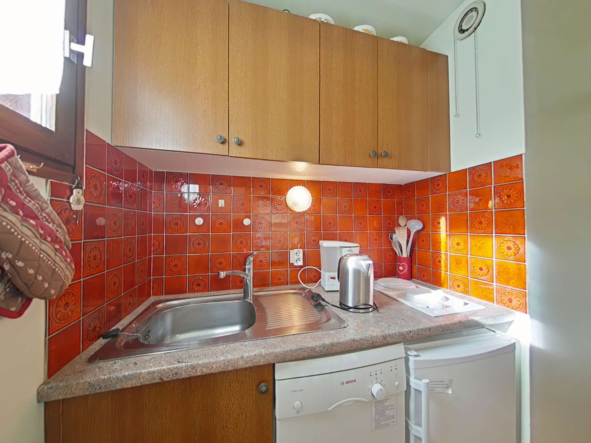 _clients_227445002_photos_9972h_5413083