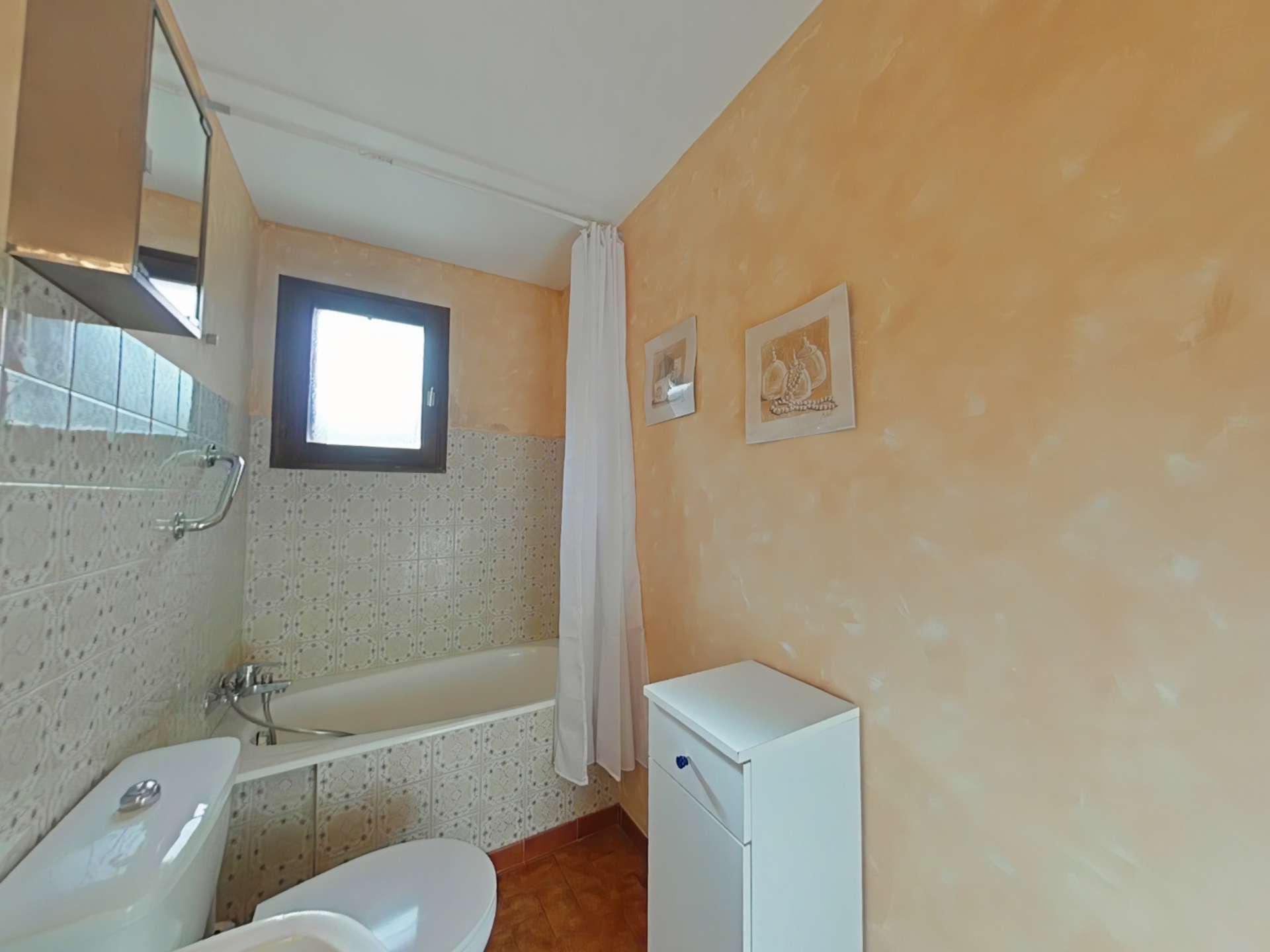 _clients_227445002_photos_9972m_4717274