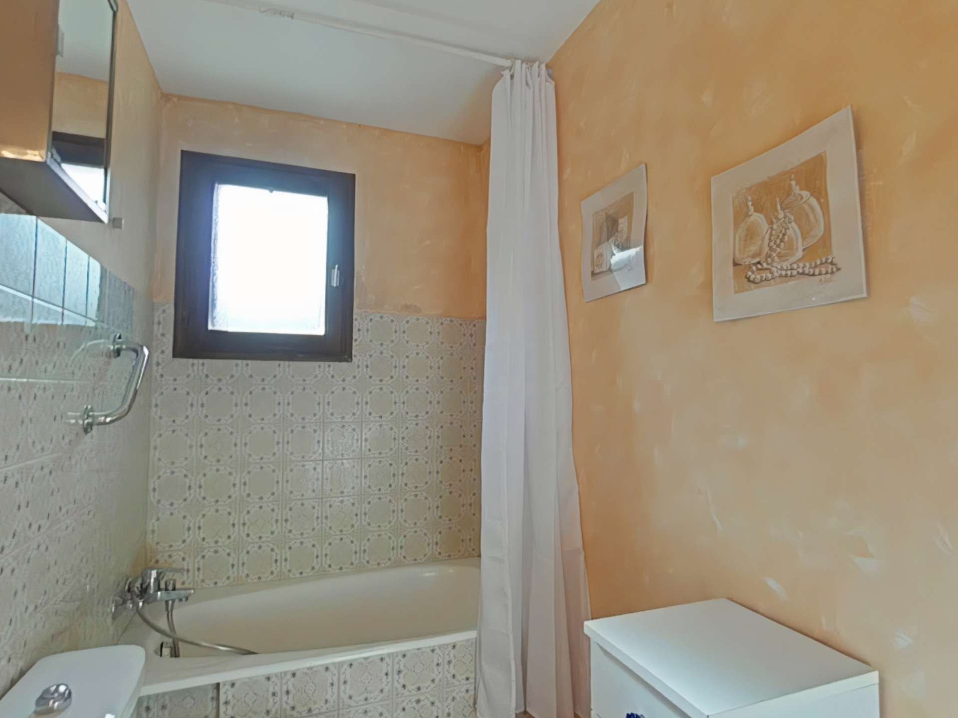 _clients_227445002_photos_9972n_4916162