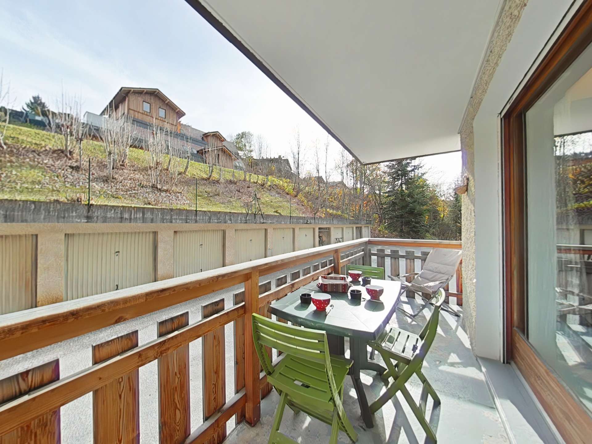 _clients_227445002_photos_9972p_5120669