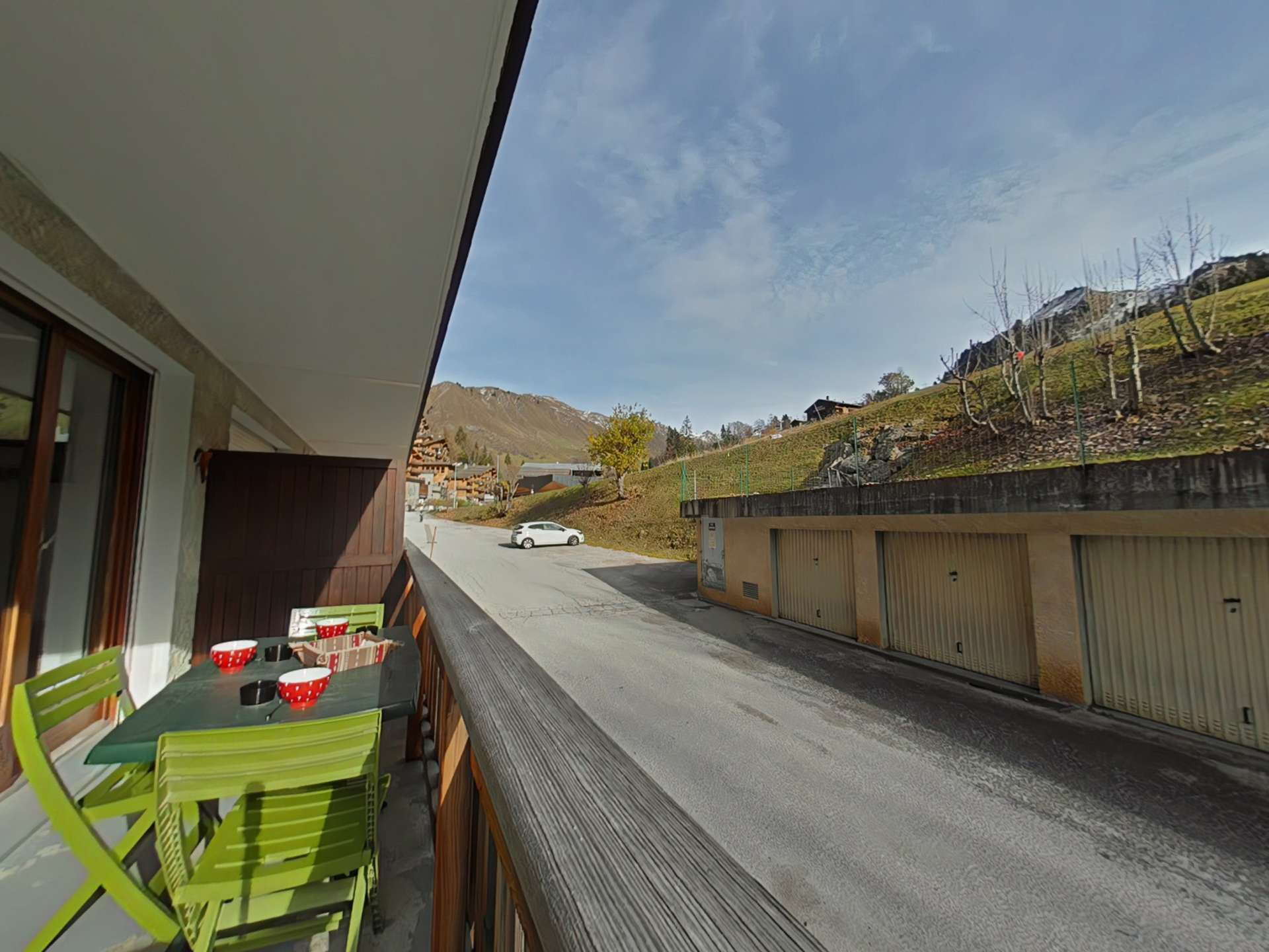 _clients_227445002_photos_9972q_4885789