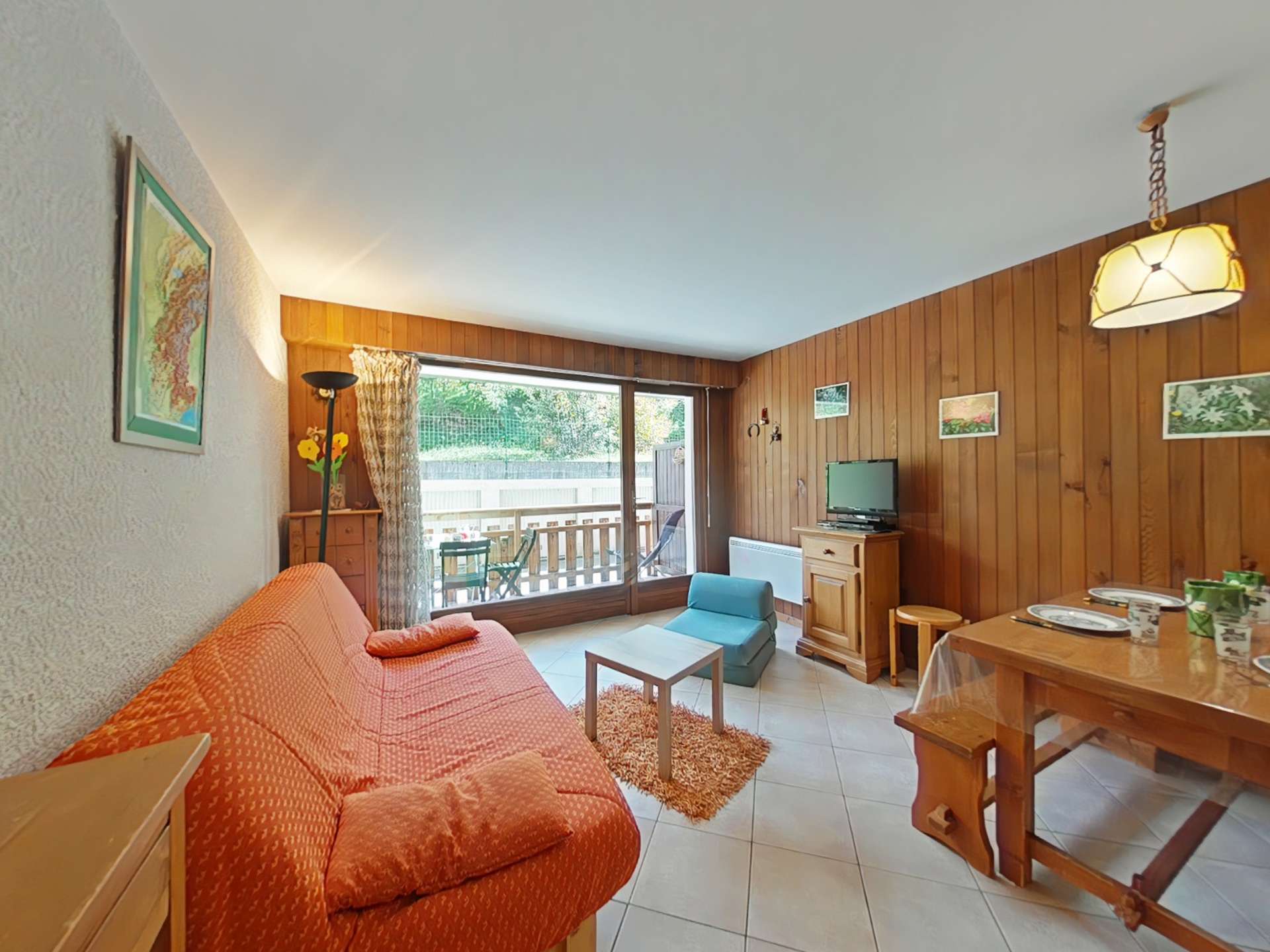 _clients_227445002_photos_9973a_4911795