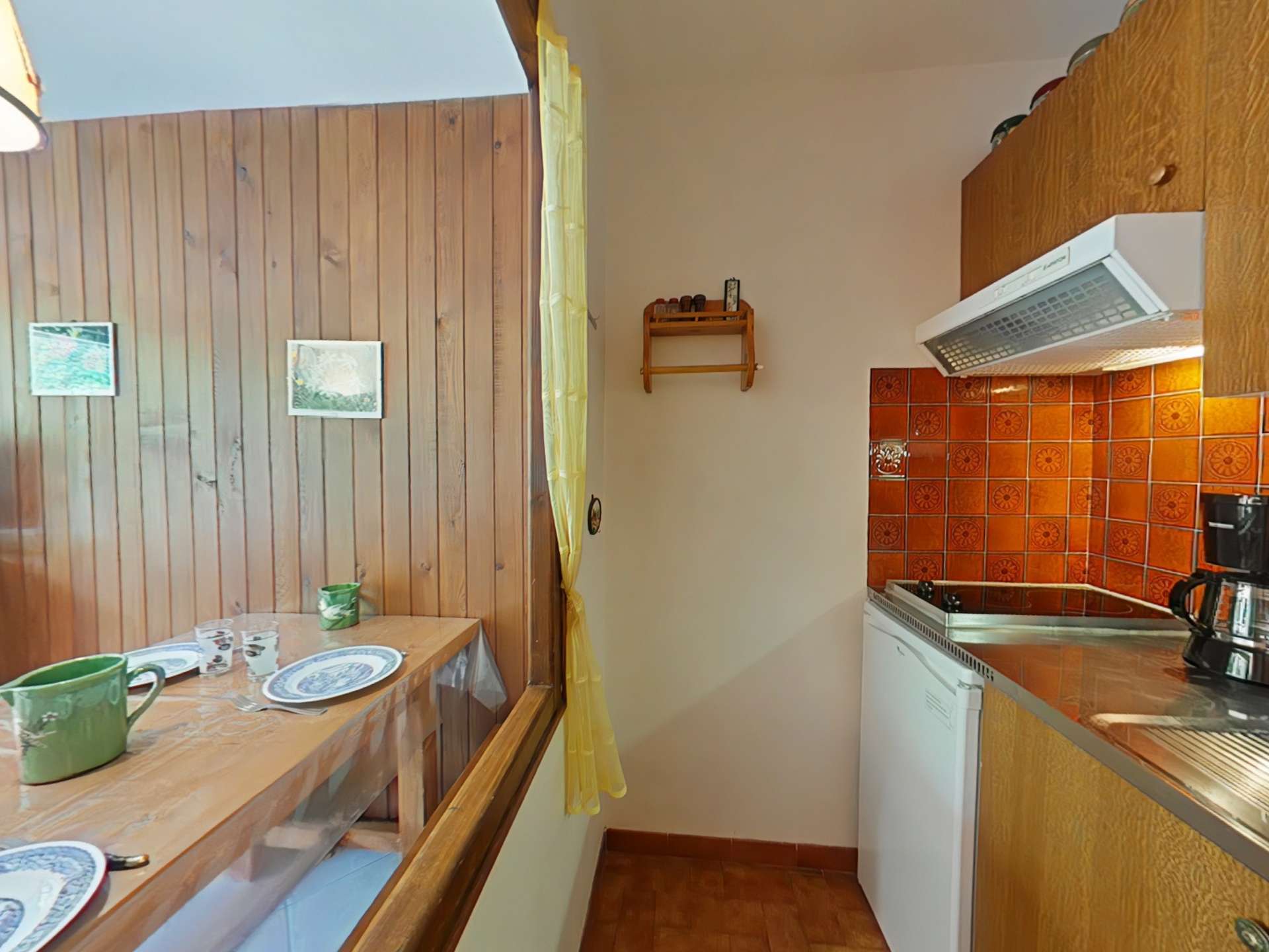 _clients_227445002_photos_9973i_4729676