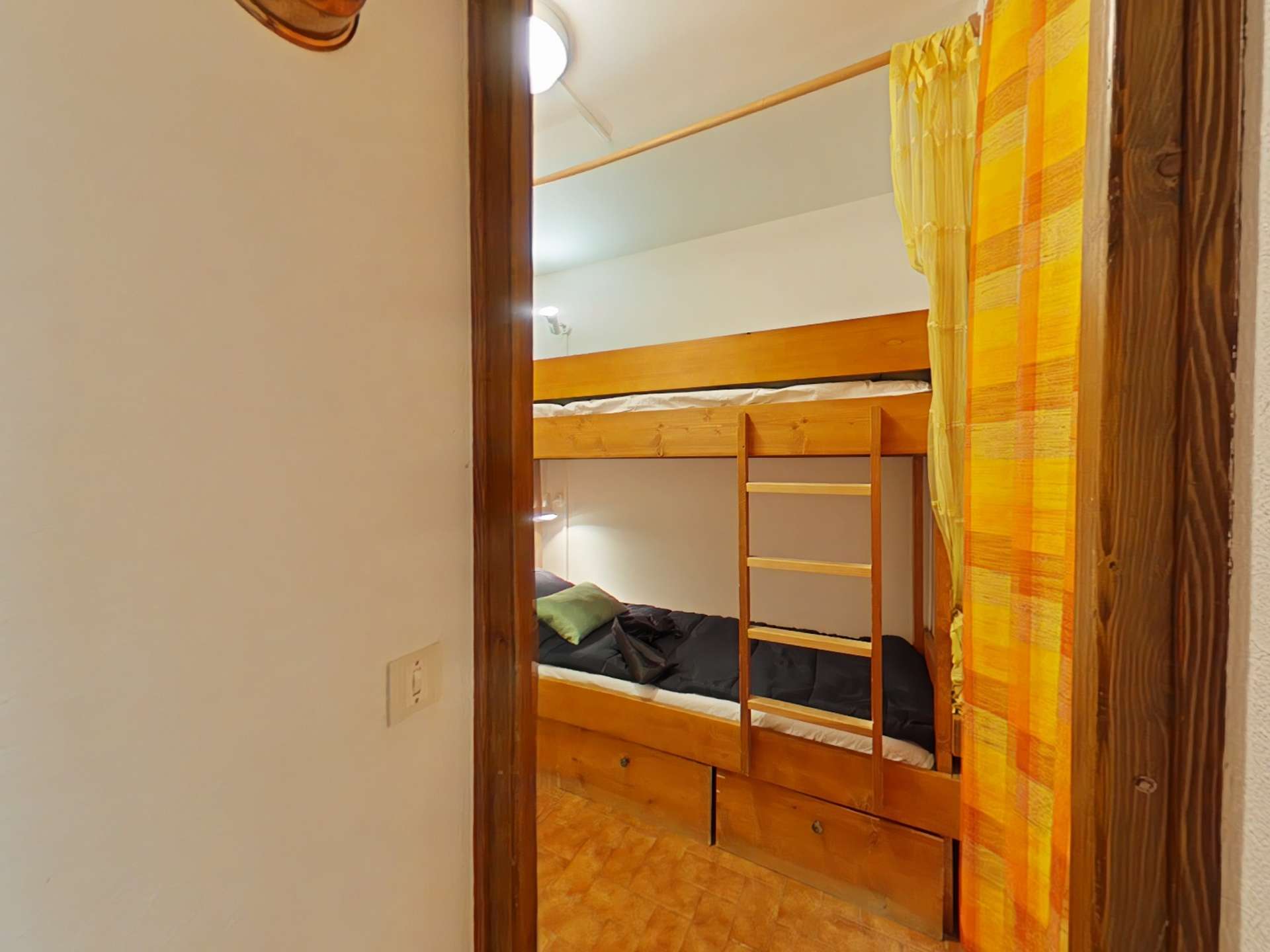 _clients_227445002_photos_9973j_4924764