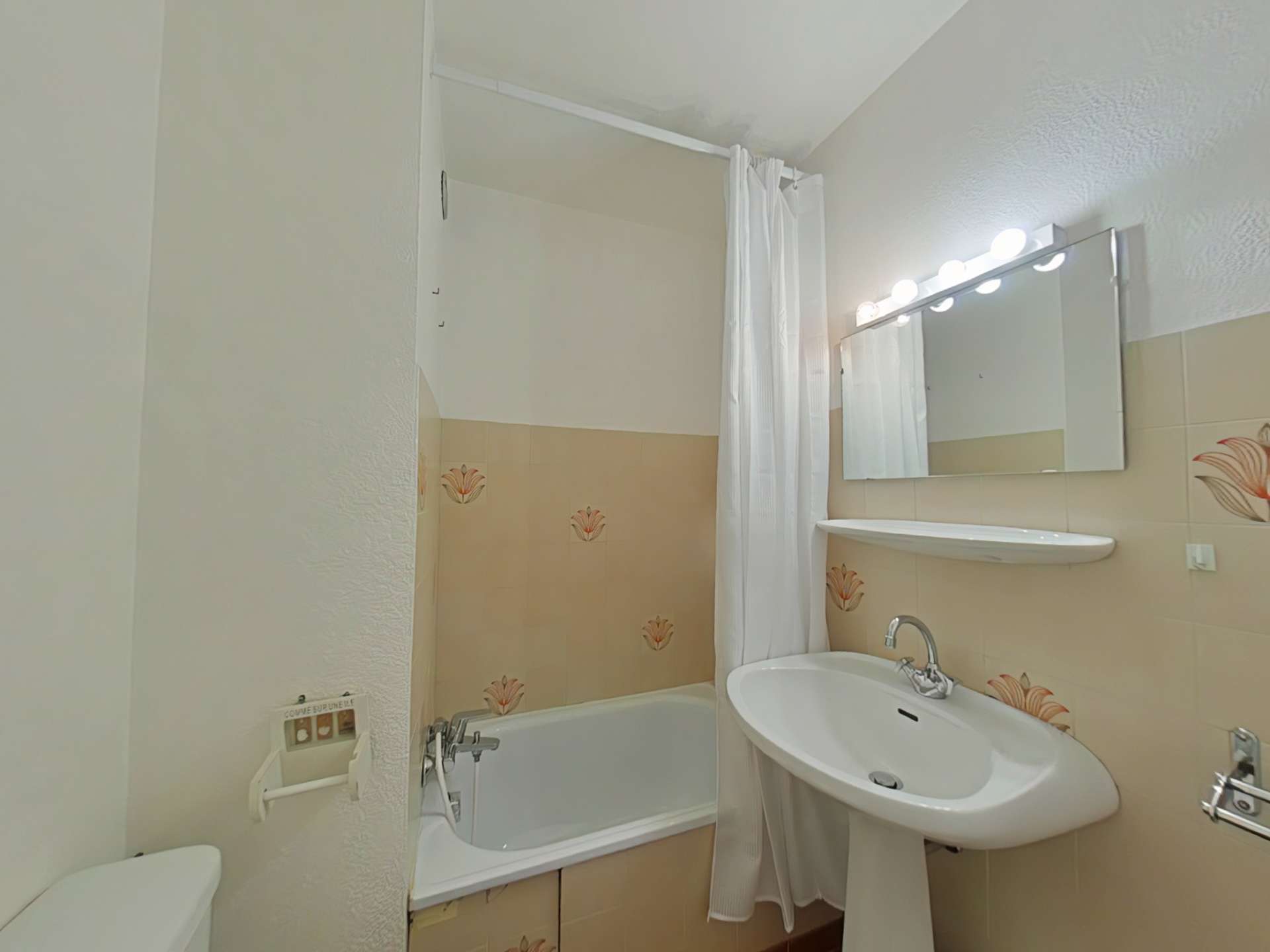 _clients_227445002_photos_9973l_4911806