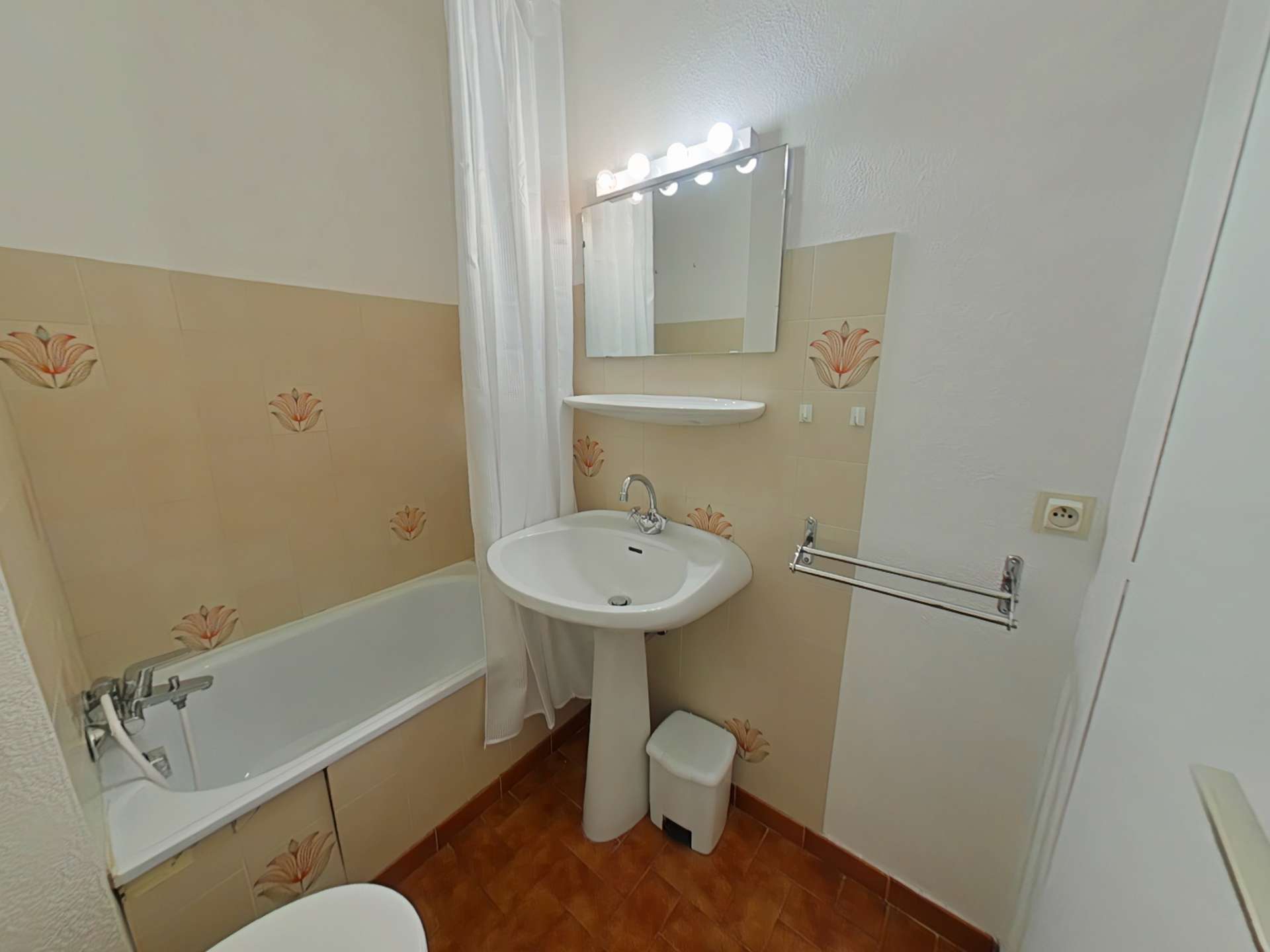 _clients_227445002_photos_9973m_5143432