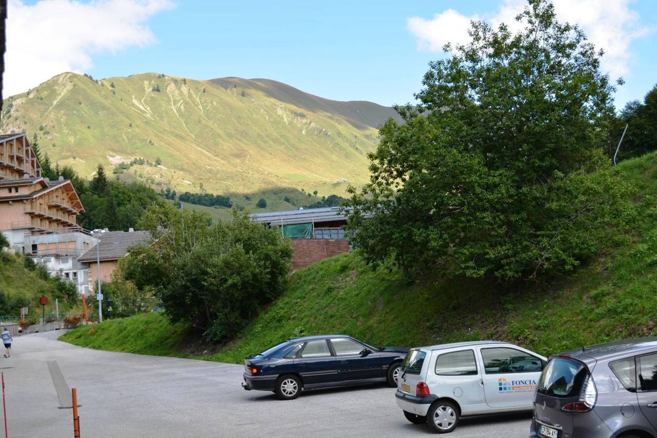 _clients_227445002_photos_9973q_4929048