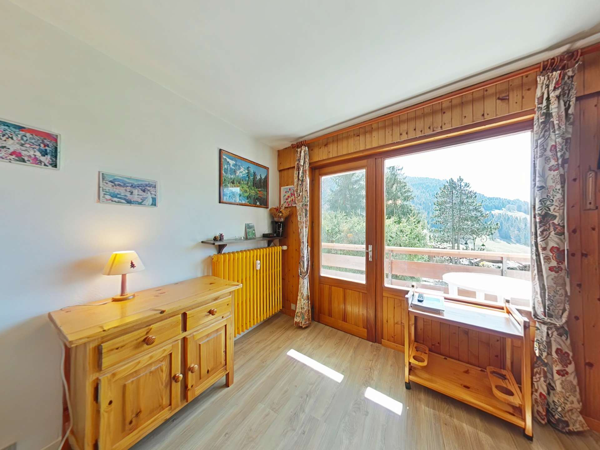 _clients_227445002_photos_9986c_5264717