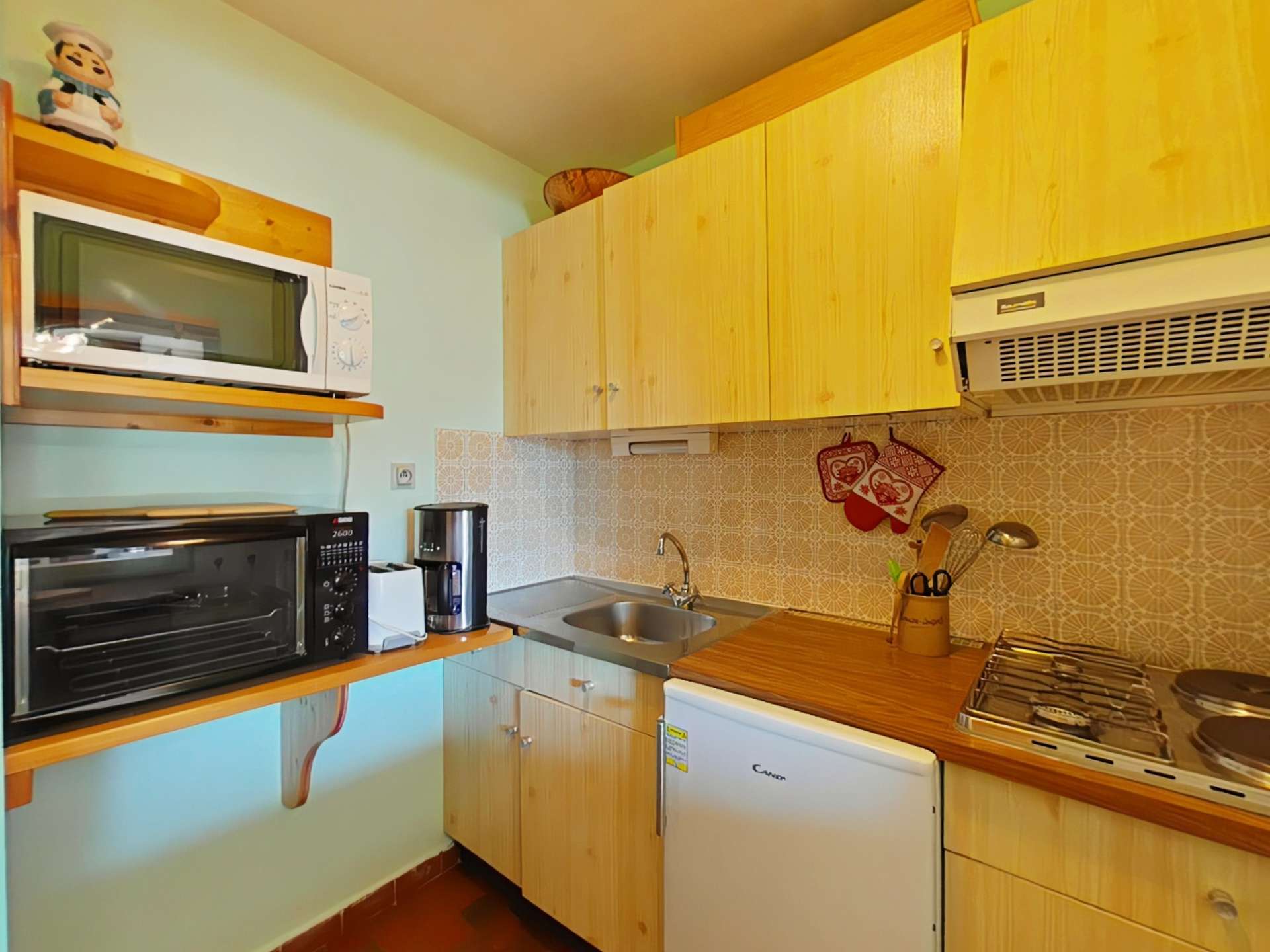 _clients_227445002_photos_9986g_3983035
