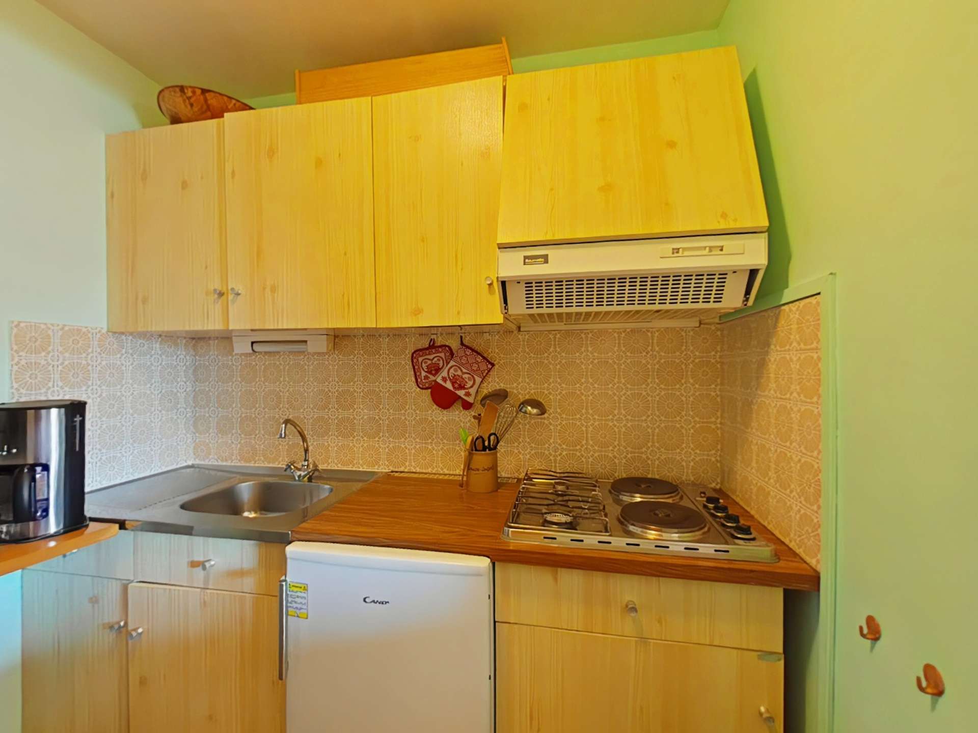 _clients_227445002_photos_9986h_3983036