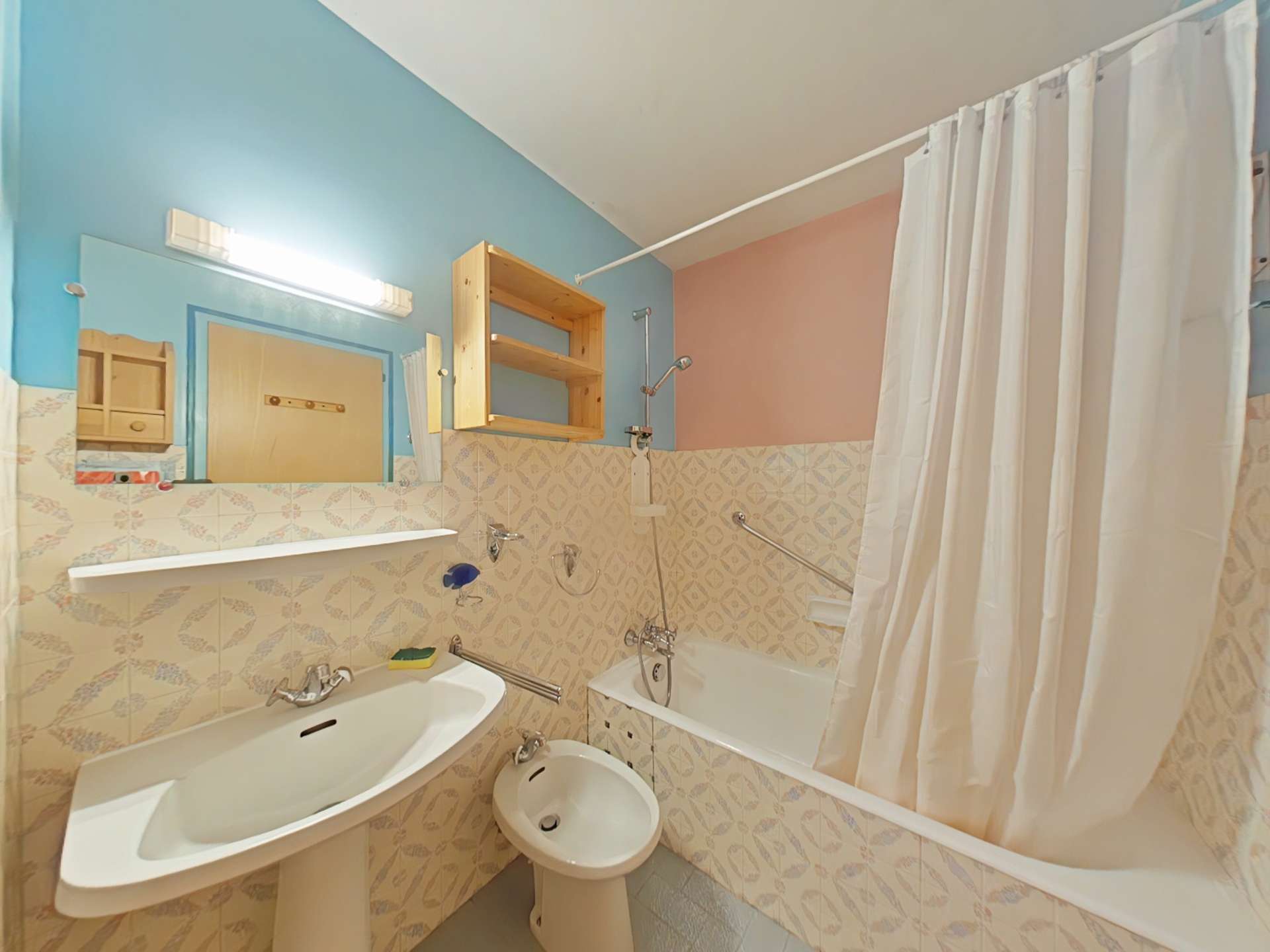 _clients_227445002_photos_9986j_3925809