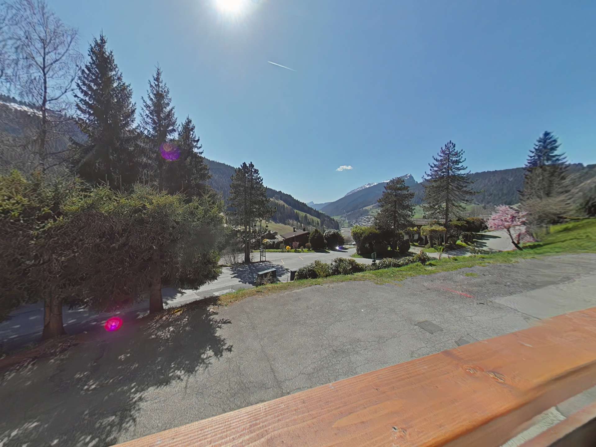 _clients_227445002_photos_9986l_5413123