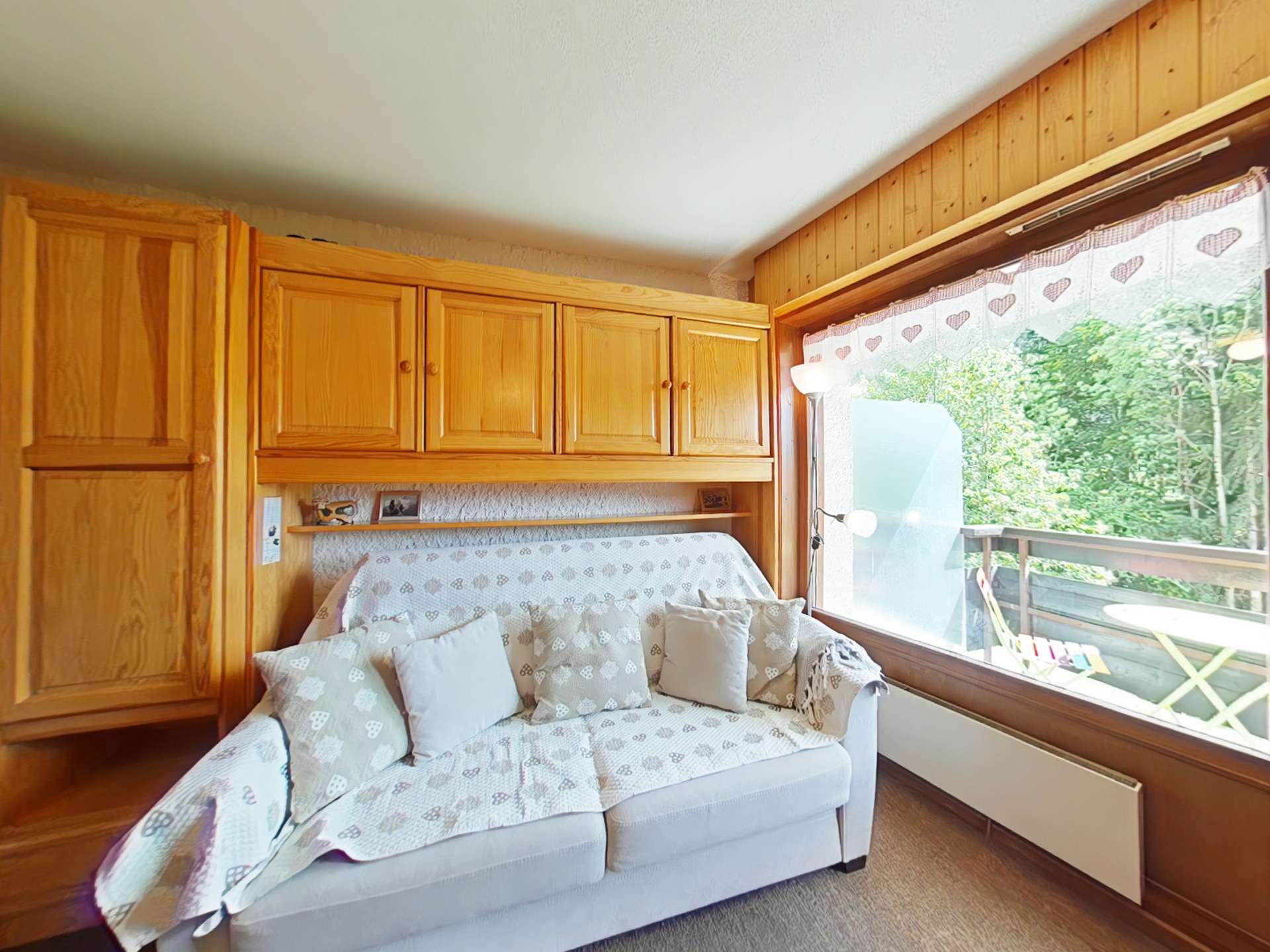 _clients_227445002_photos_9988a_5200651