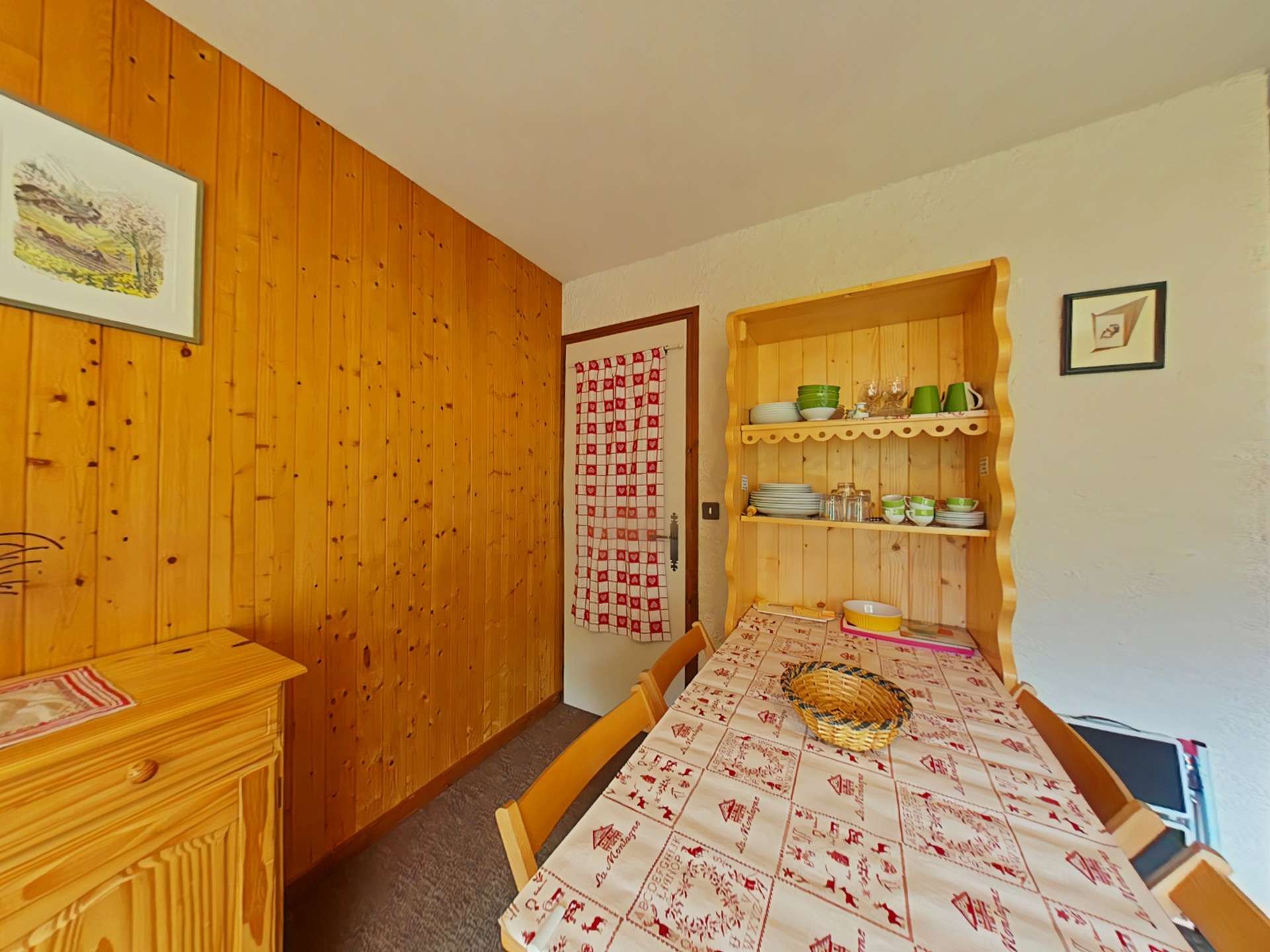 _clients_227445002_photos_9988d_5413130