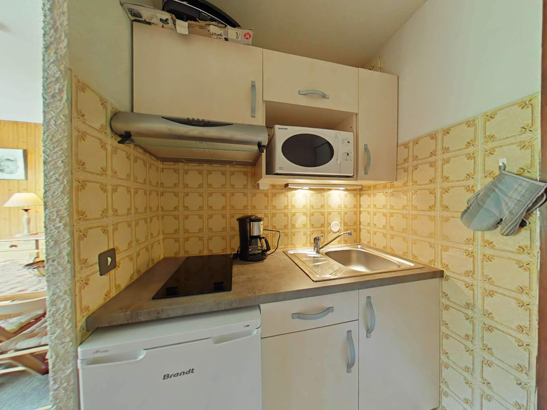 _clients_227445002_photos_9988f_4924793