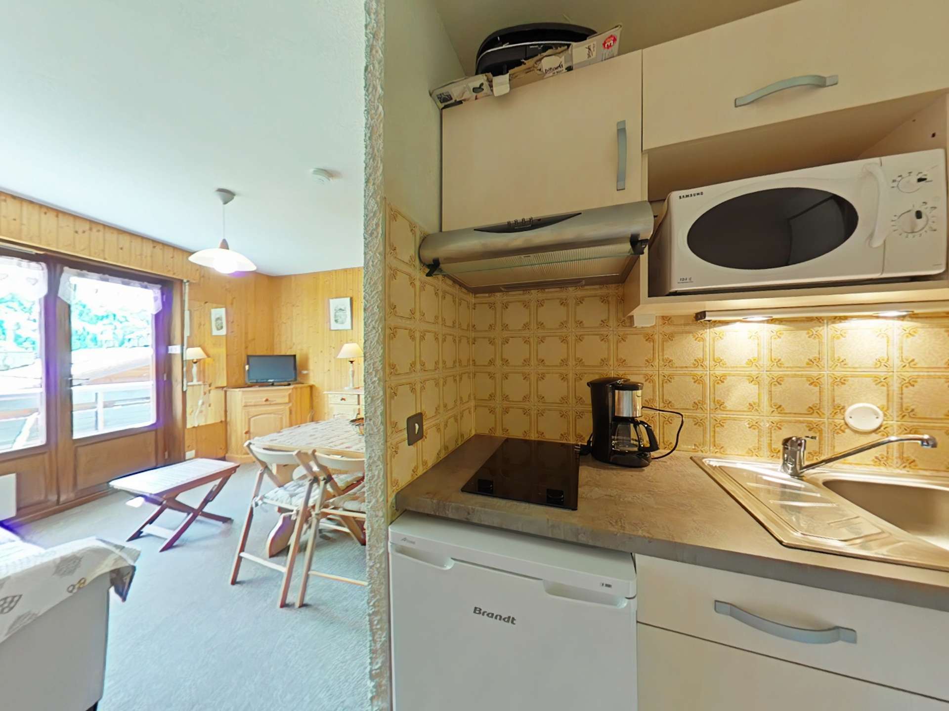 _clients_227445002_photos_9988g_5200657