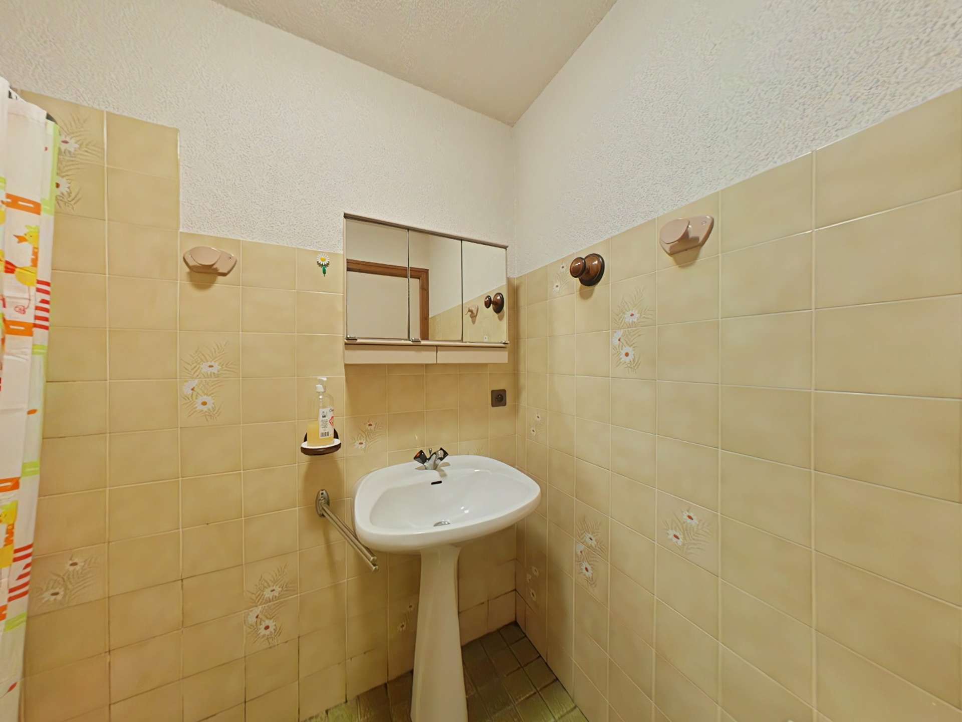 _clients_227445002_photos_9988h_3925822