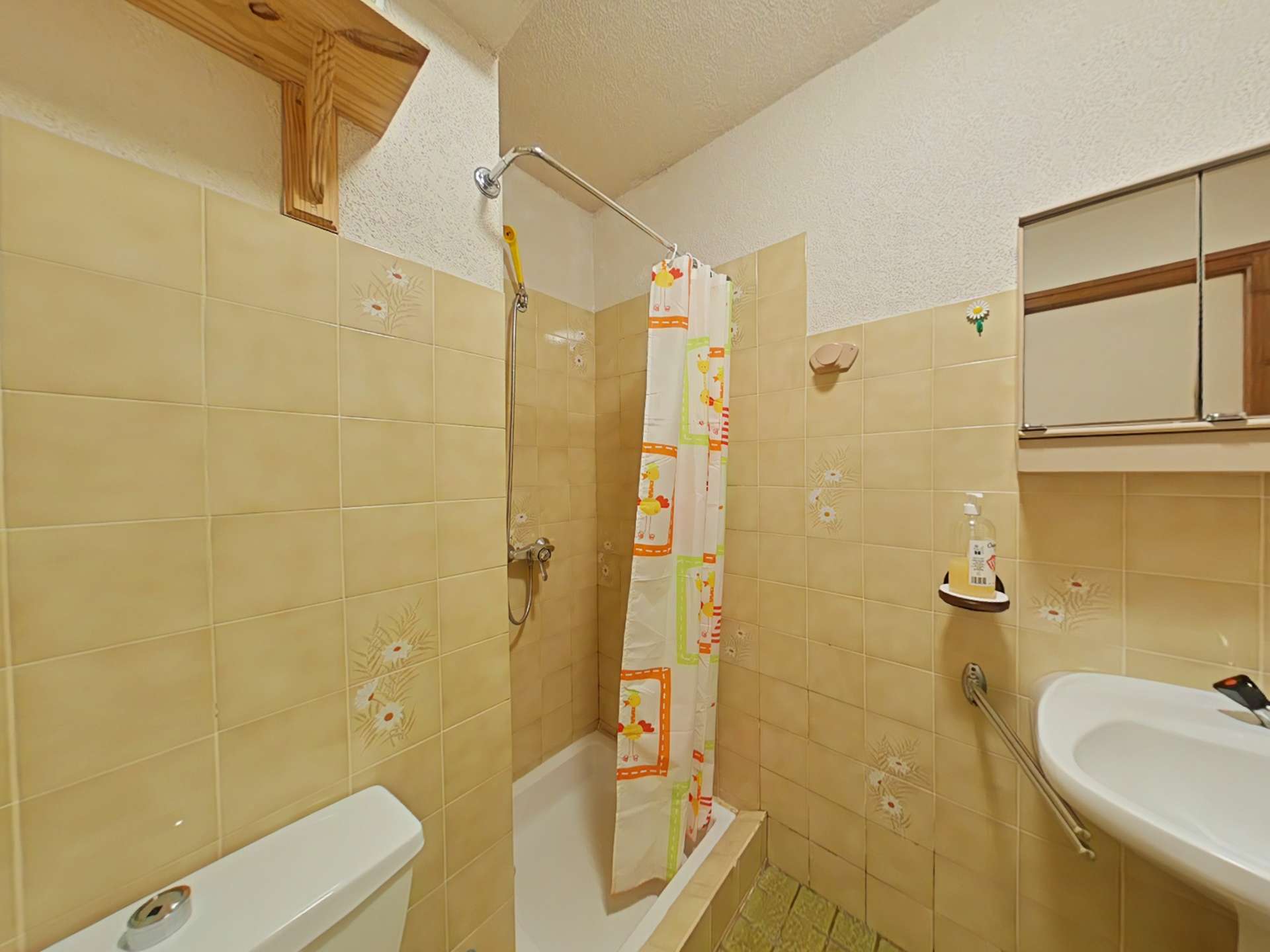 _clients_227445002_photos_9988i_4890264